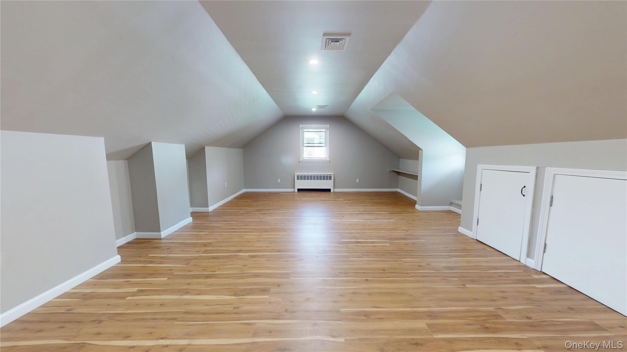 #17 photo, 387 Westchester Avenue, Tuckahoe , NY 10707