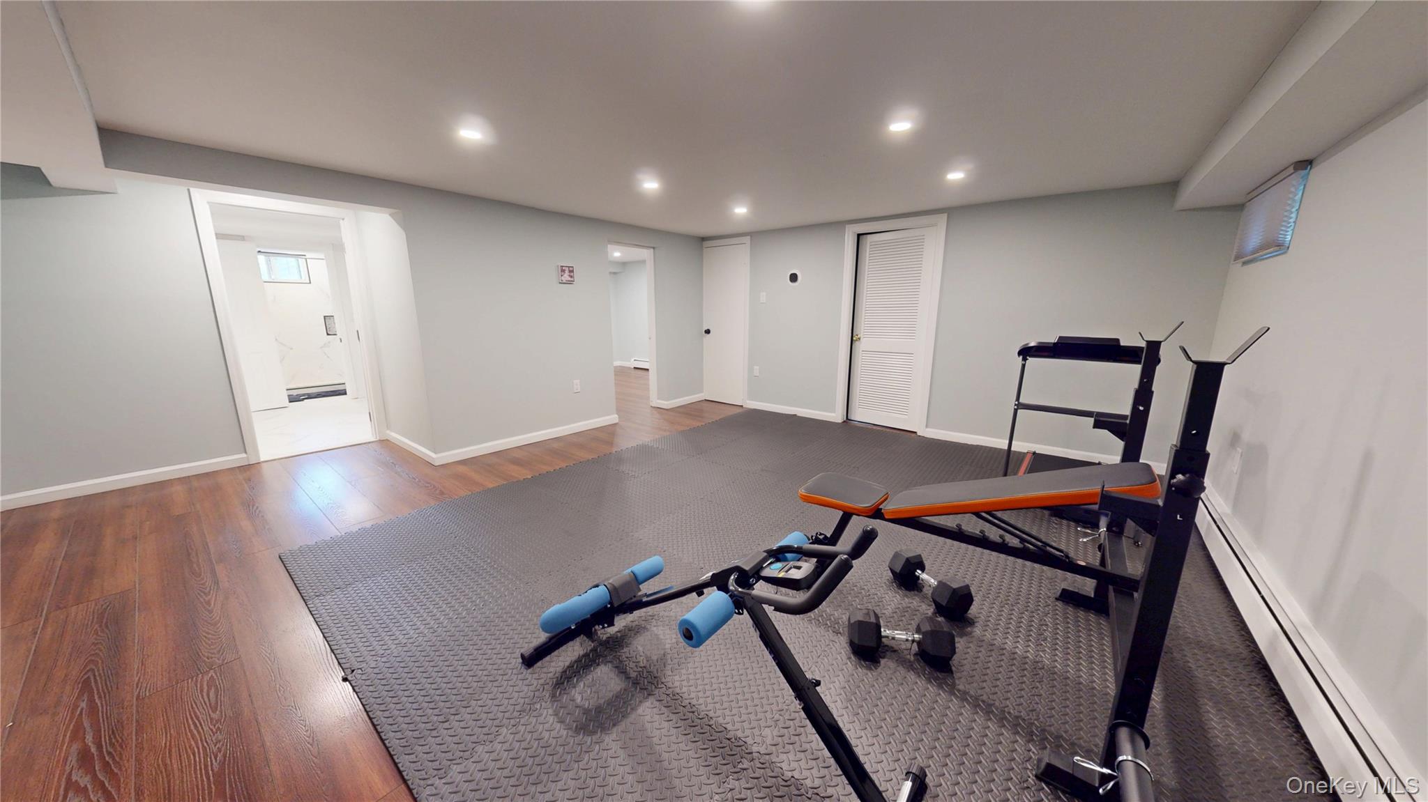 #18 photo, 387 Westchester Avenue, Tuckahoe , NY 10707