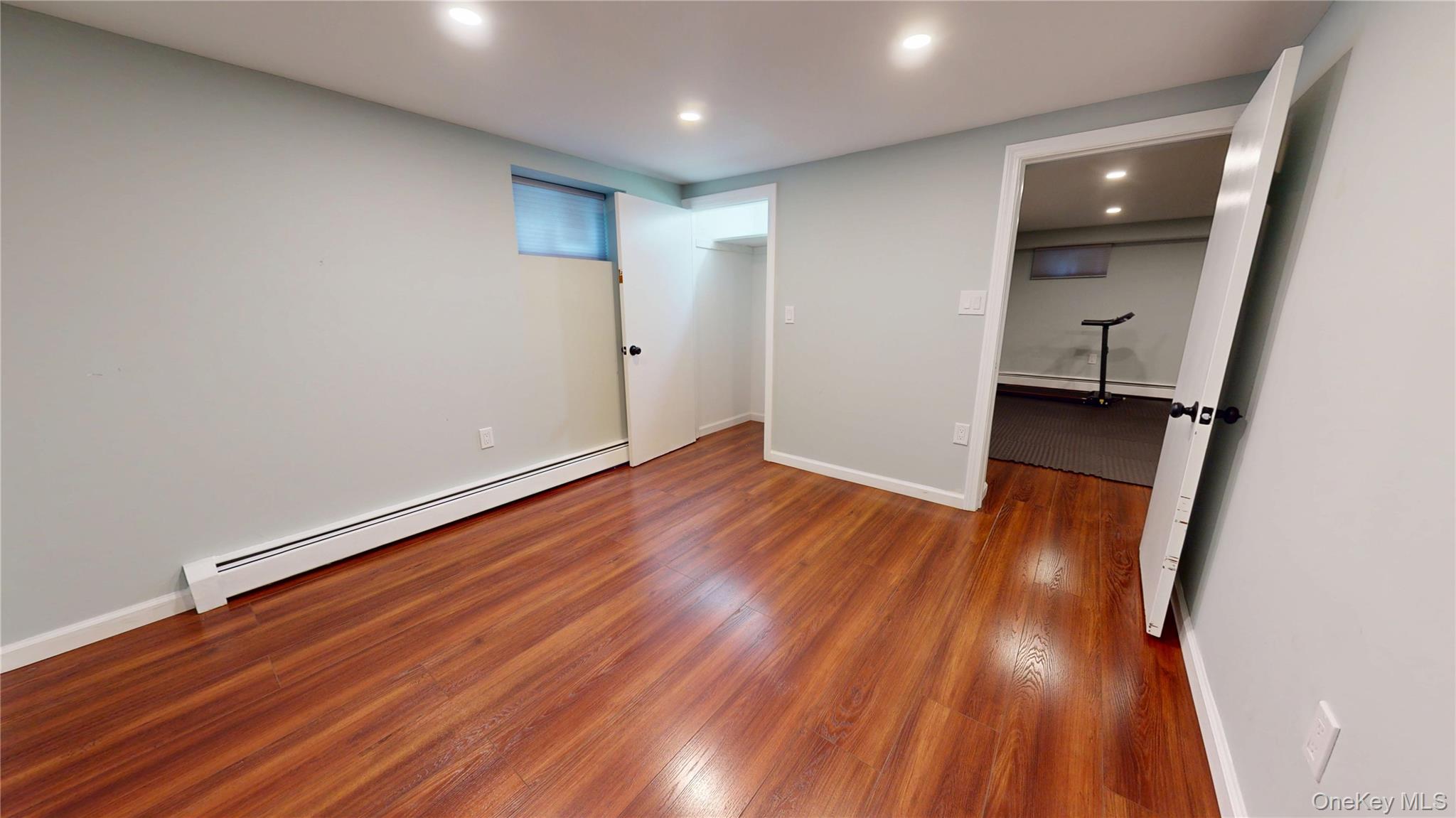 #19 photo, 387 Westchester Avenue, Tuckahoe , NY 10707