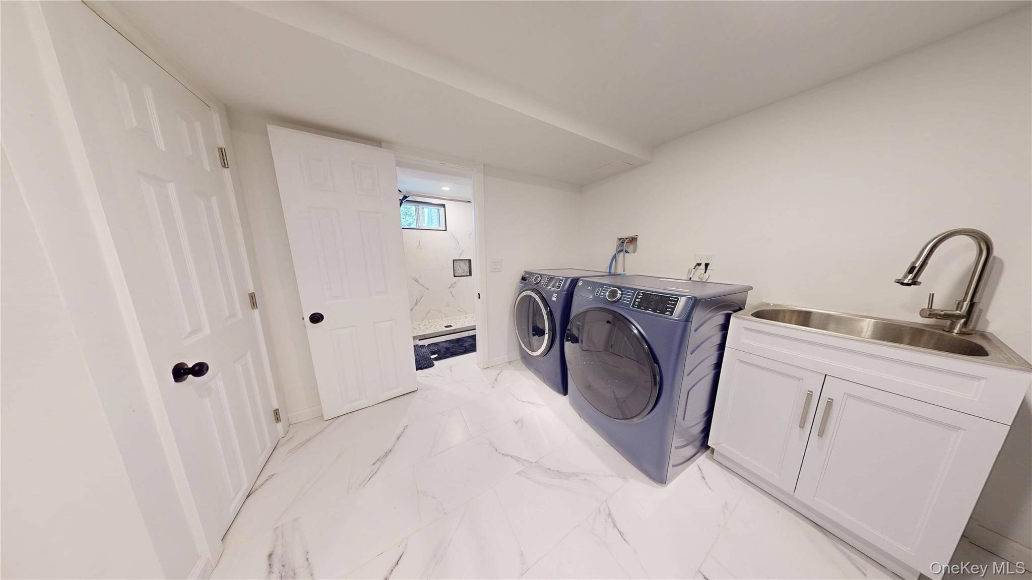 #20 photo, 387 Westchester Avenue, Tuckahoe , NY 10707