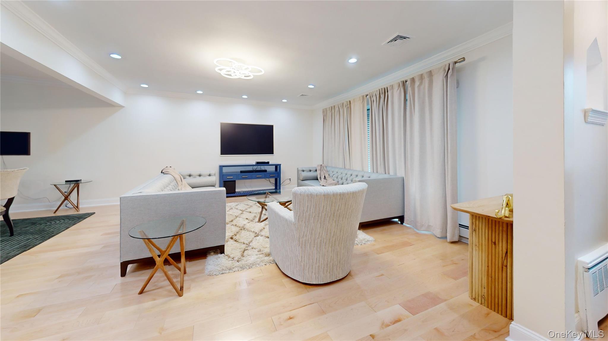 #6 photo, 387 Westchester Avenue, Tuckahoe , NY 10707