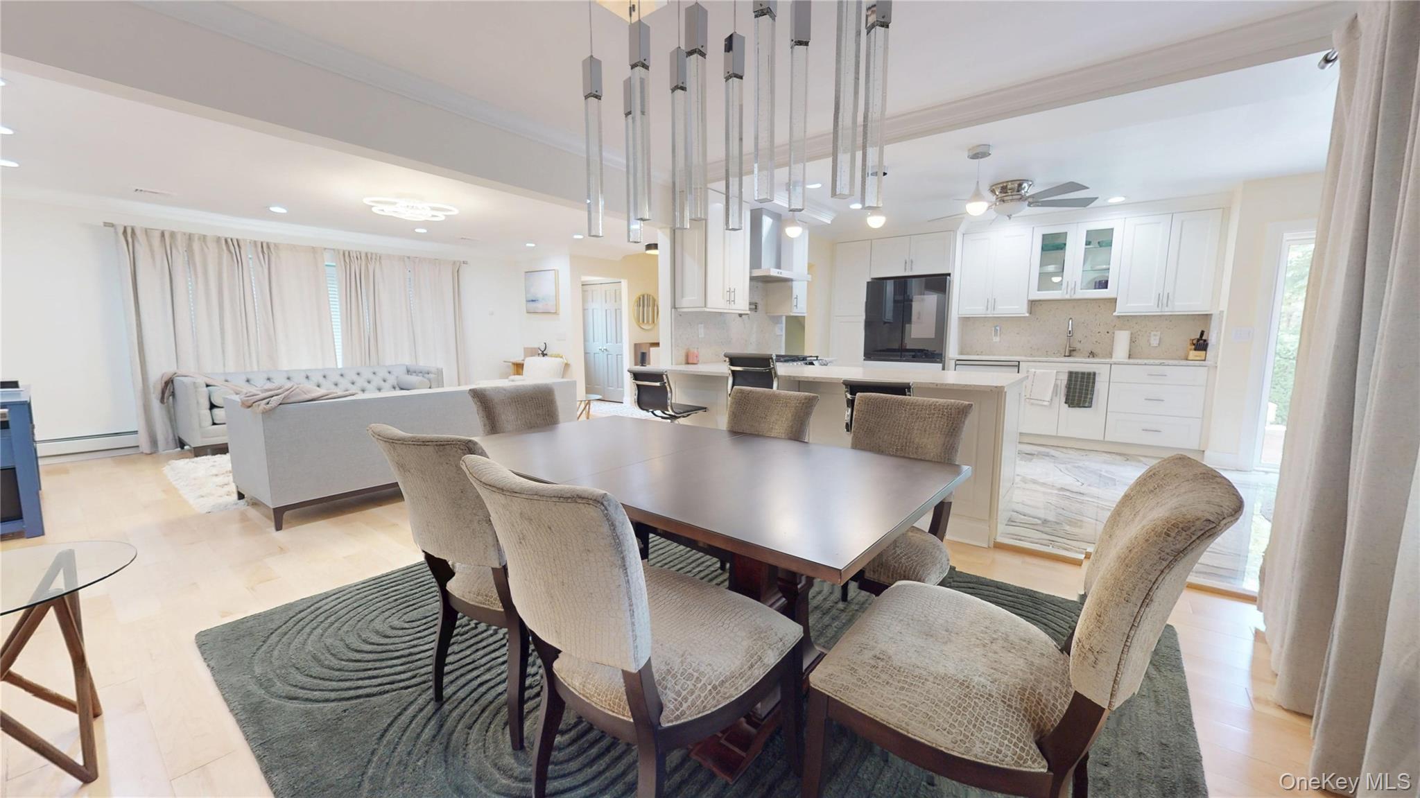 #7 photo, 387 Westchester Avenue, Tuckahoe , NY 10707