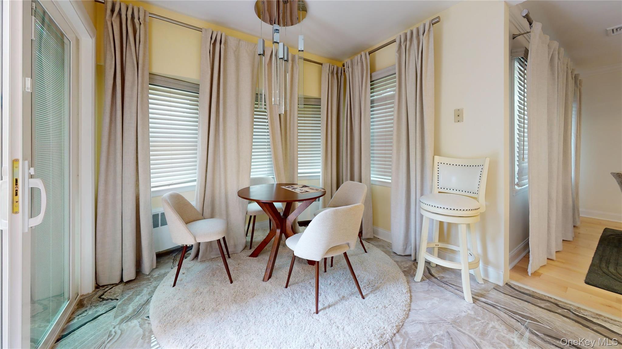 #8 photo, 387 Westchester Avenue, Tuckahoe , NY 10707