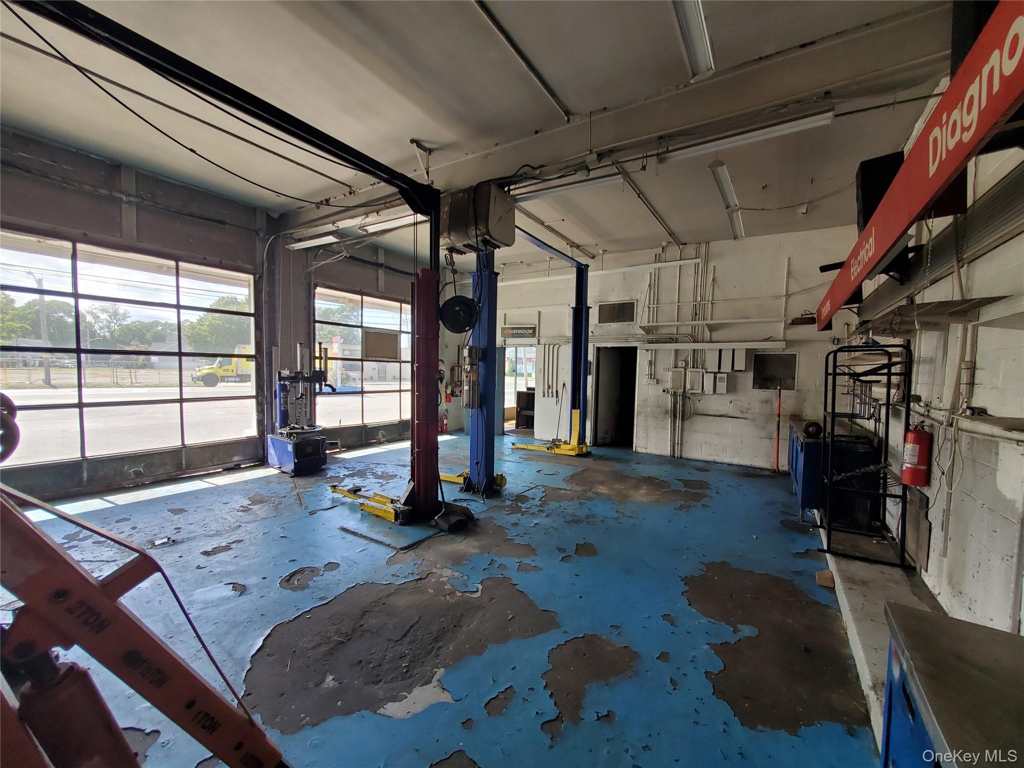 #10 photo, 109 Main Street, Port Jefferson Station , NY 11776