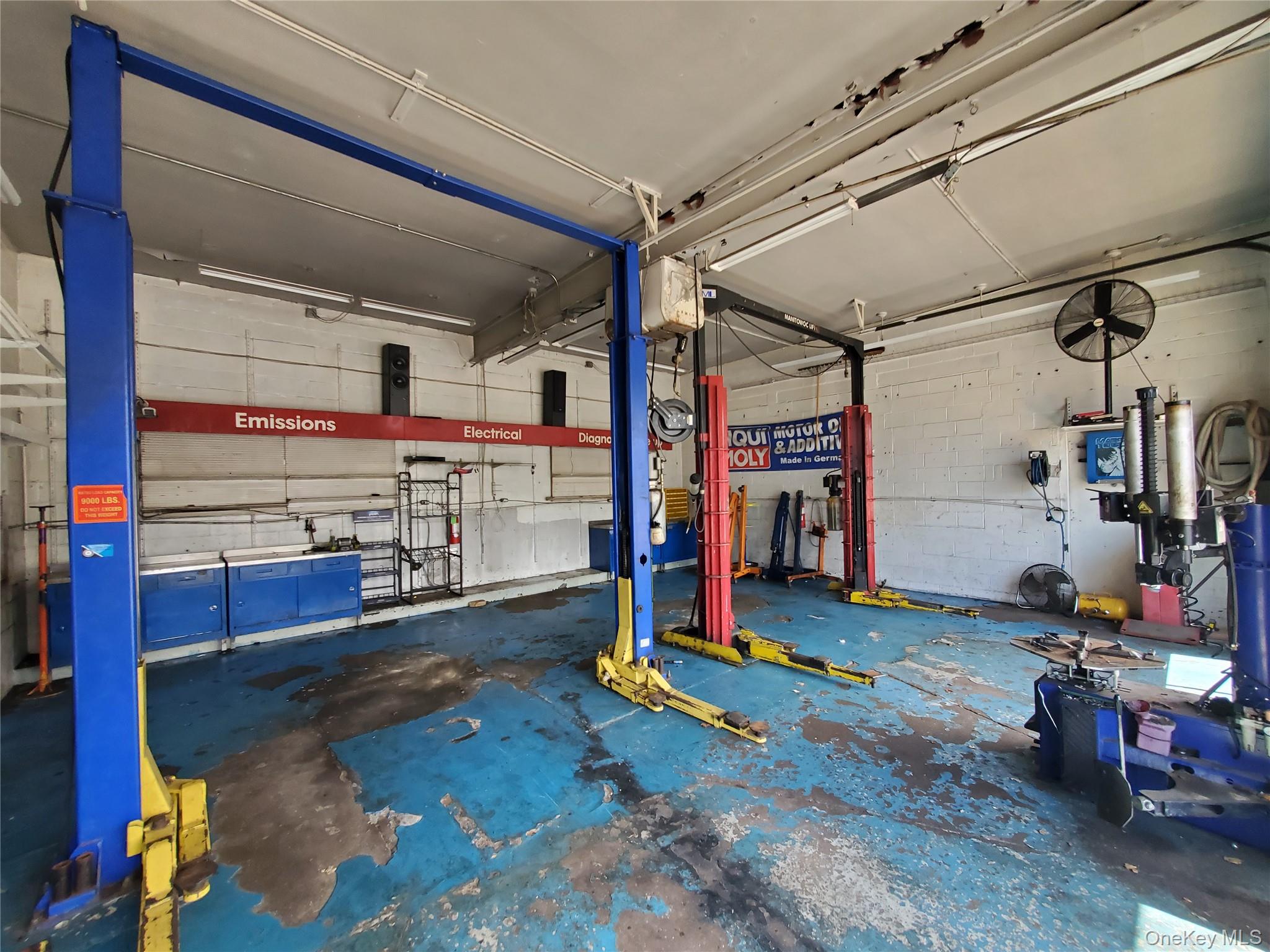 #11 photo, 109 Main Street, Port Jefferson Station , NY 11776