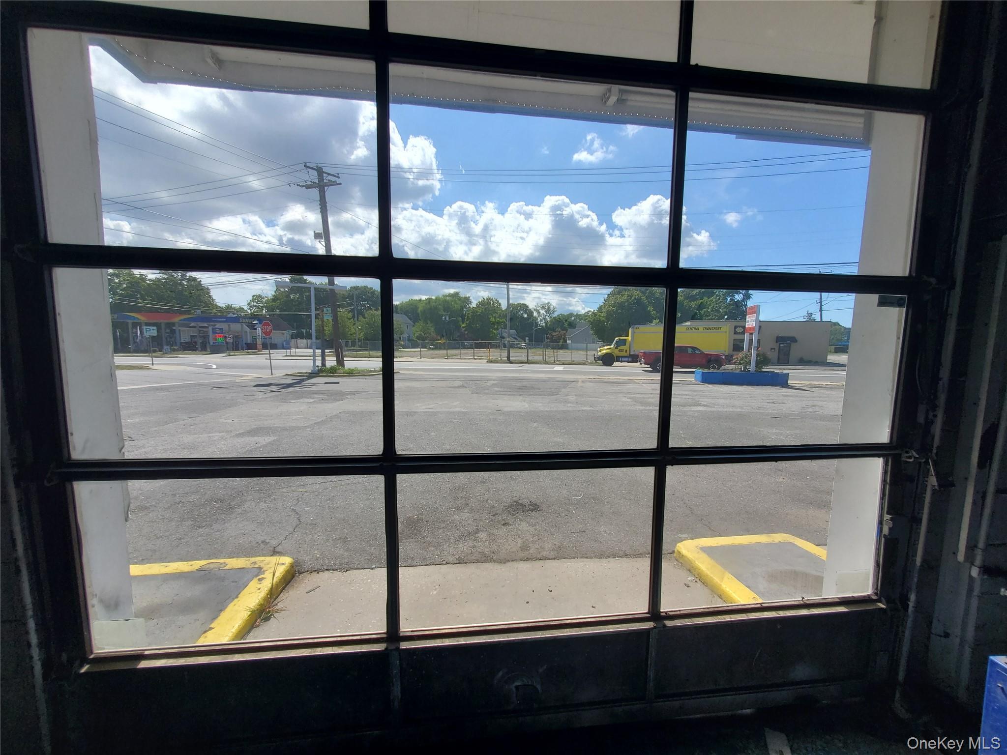 #12 photo, 109 Main Street, Port Jefferson Station , NY 11776