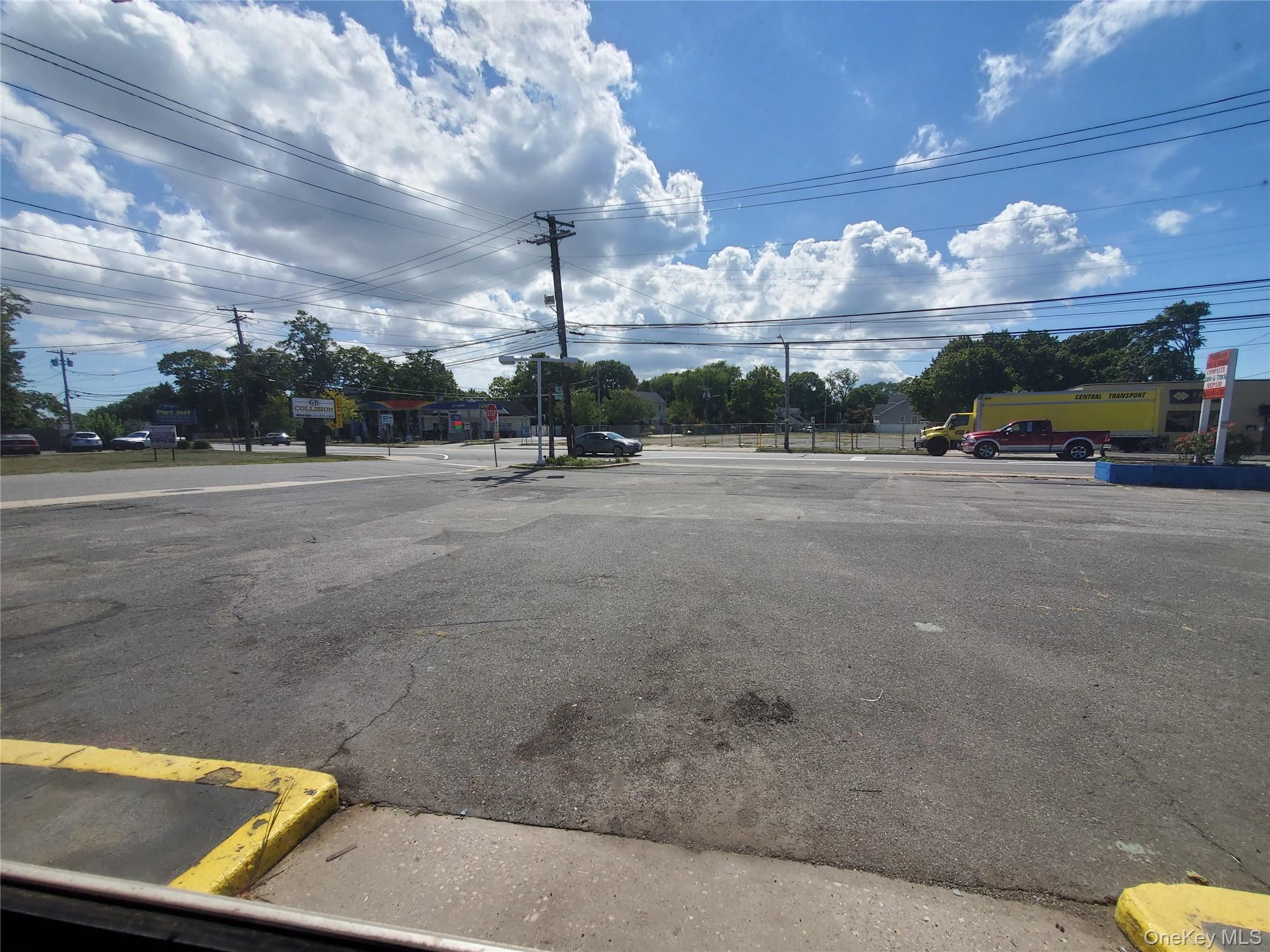 #13 photo, 109 Main Street, Port Jefferson Station , NY 11776