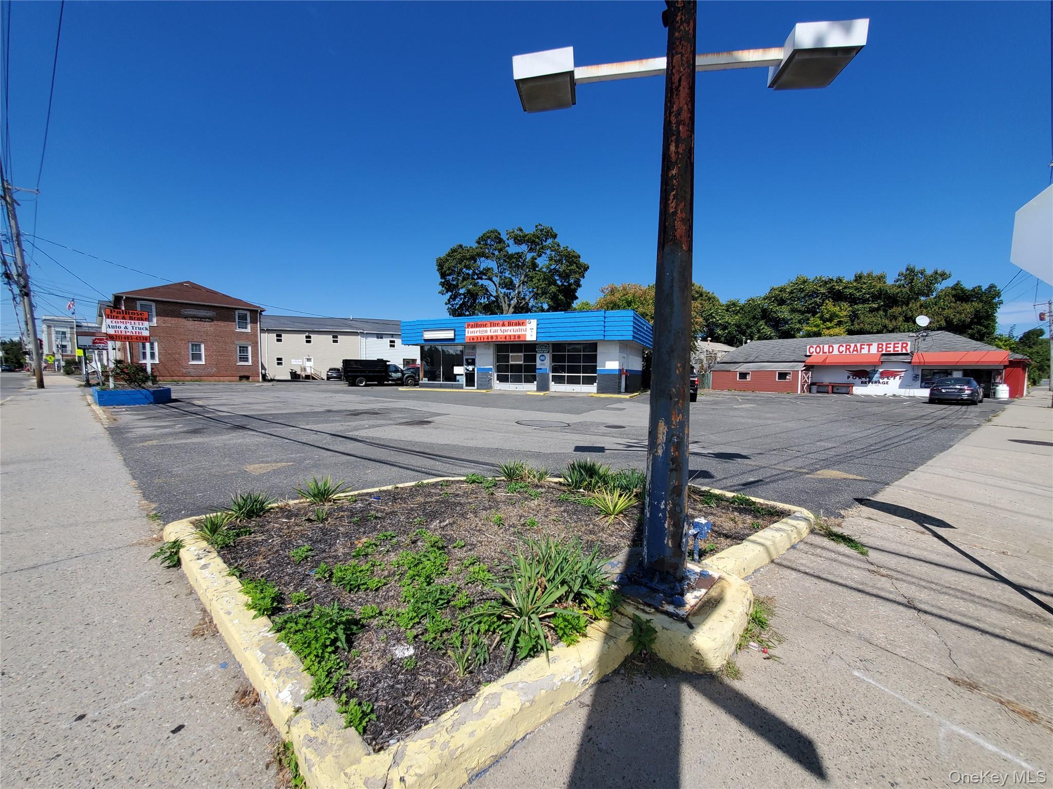 #15 photo, 109 Main Street, Port Jefferson Station , NY 11776