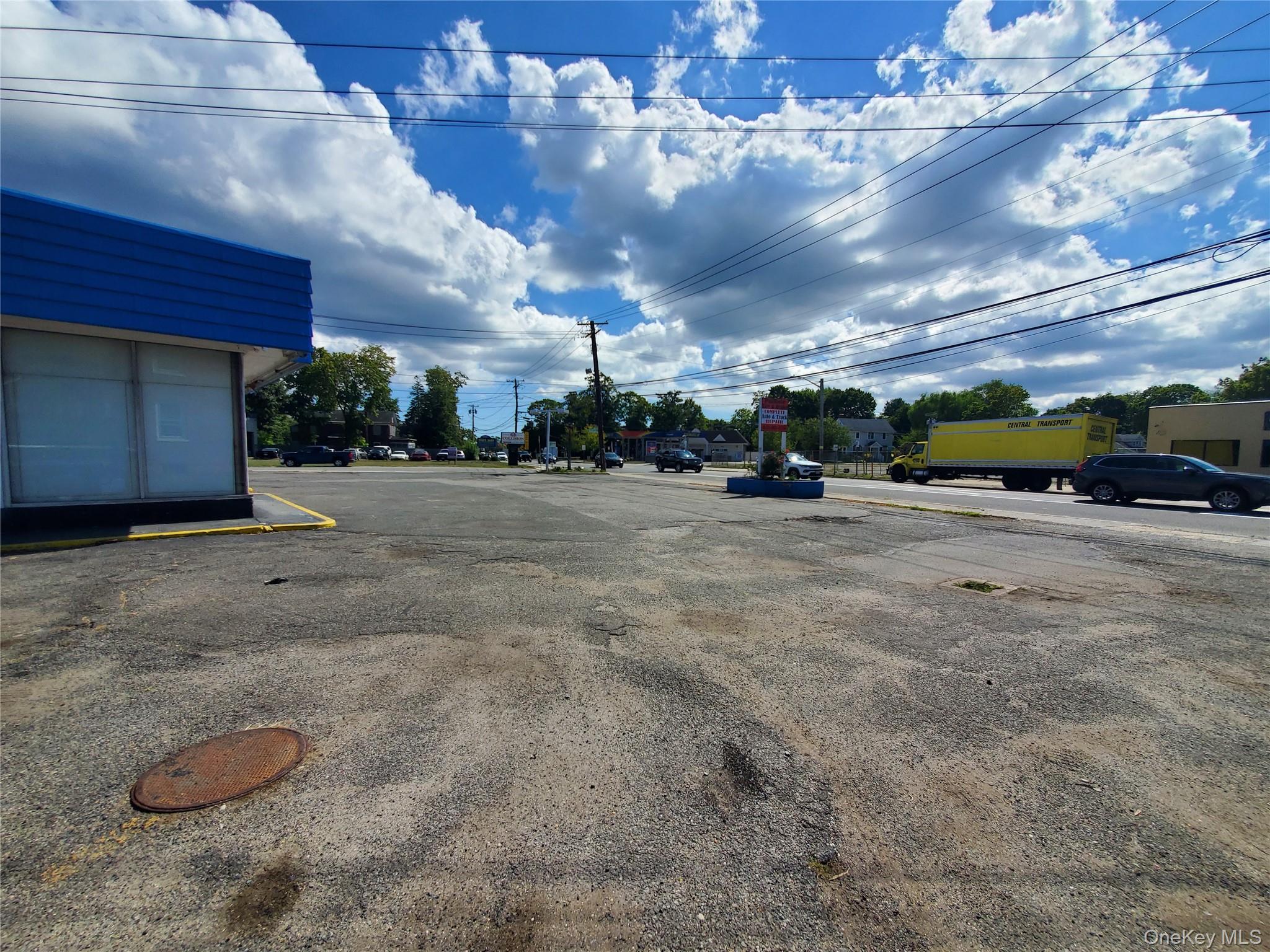 #4 photo, 109 Main Street, Port Jefferson Station , NY 11776