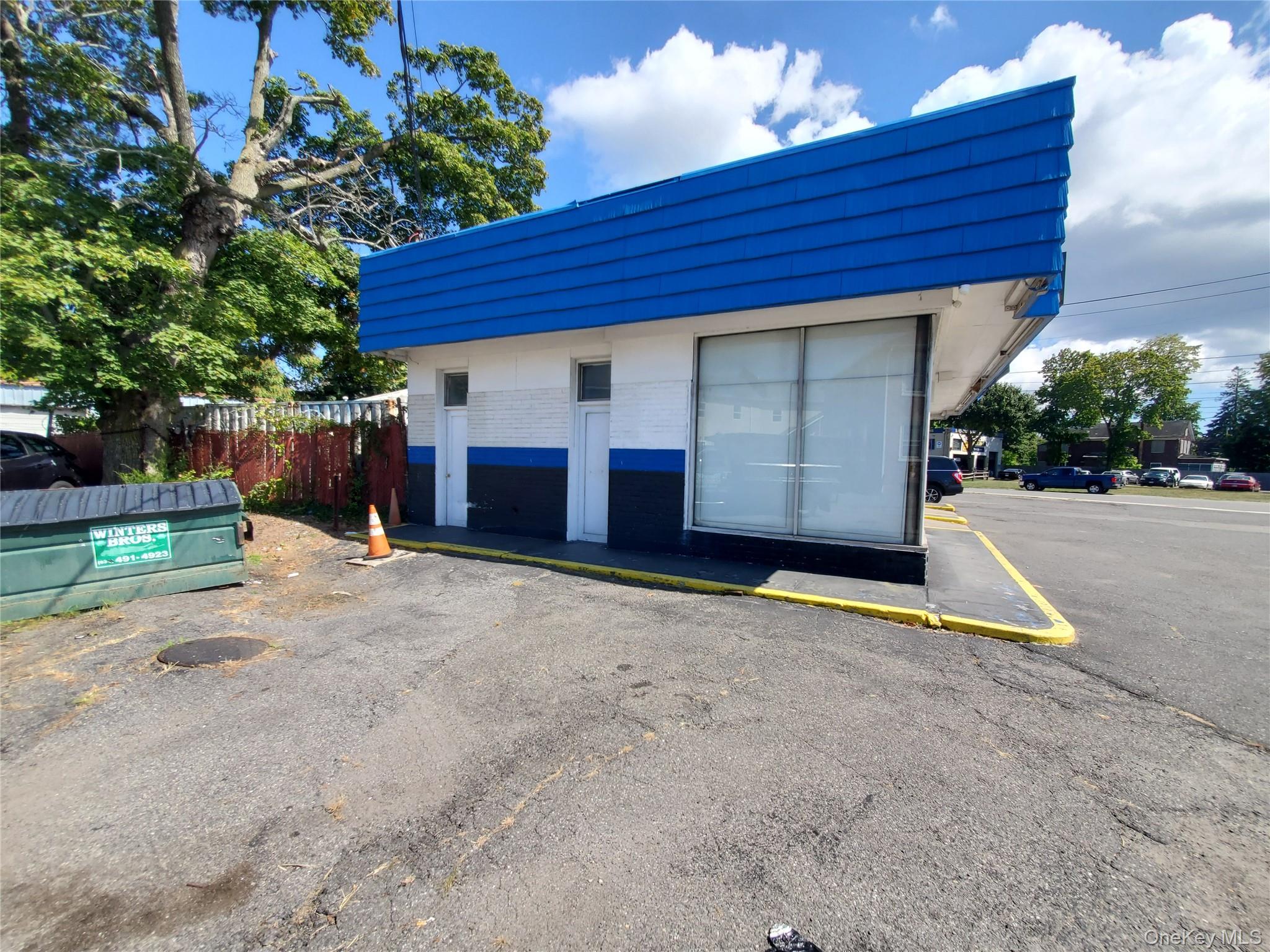 #5 photo, 109 Main Street, Port Jefferson Station , NY 11776