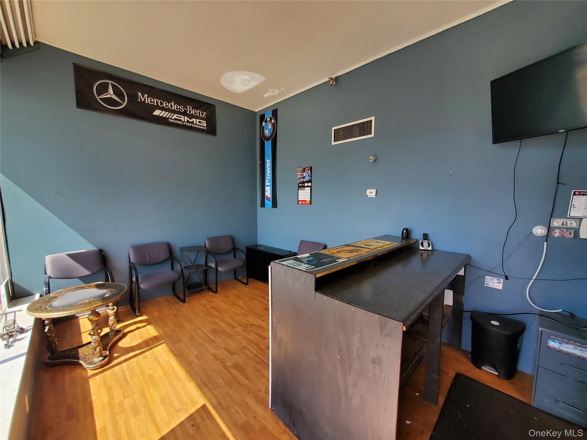 #6 photo, 109 Main Street, Port Jefferson Station , NY 11776