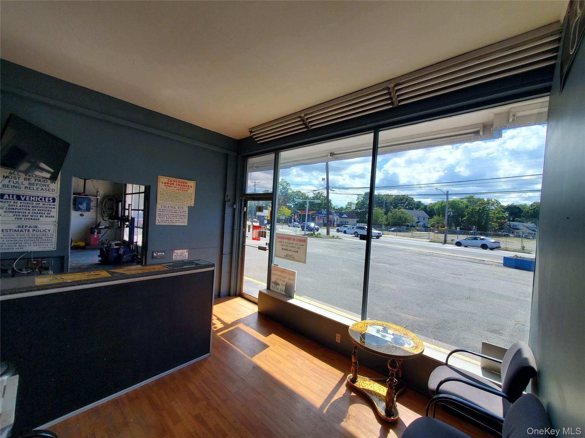 #7 photo, 109 Main Street, Port Jefferson Station , NY 11776