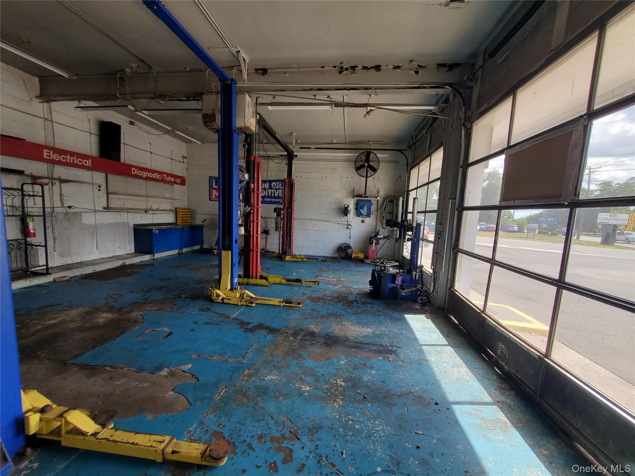 #8 photo, 109 Main Street, Port Jefferson Station , NY 11776