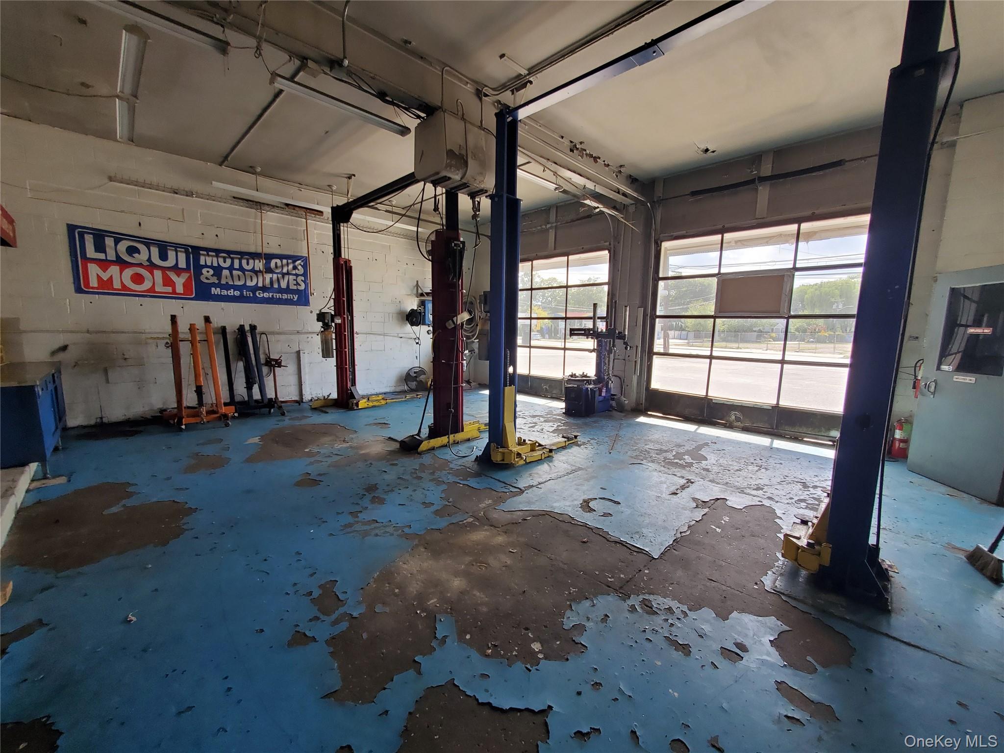 #9 photo, 109 Main Street, Port Jefferson Station , NY 11776