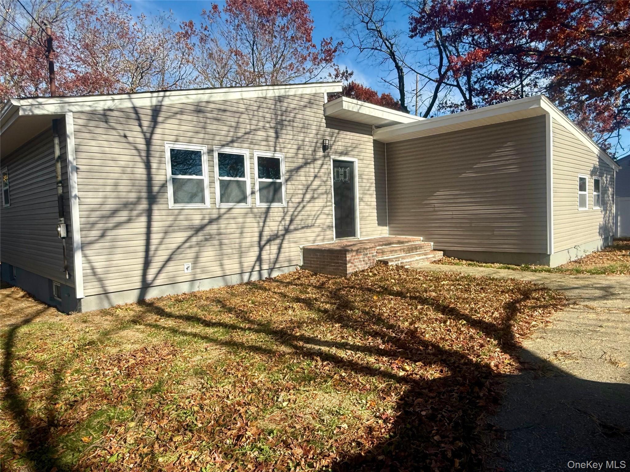 #1 photo, 9 Holt Street, Amityville , NY 11701