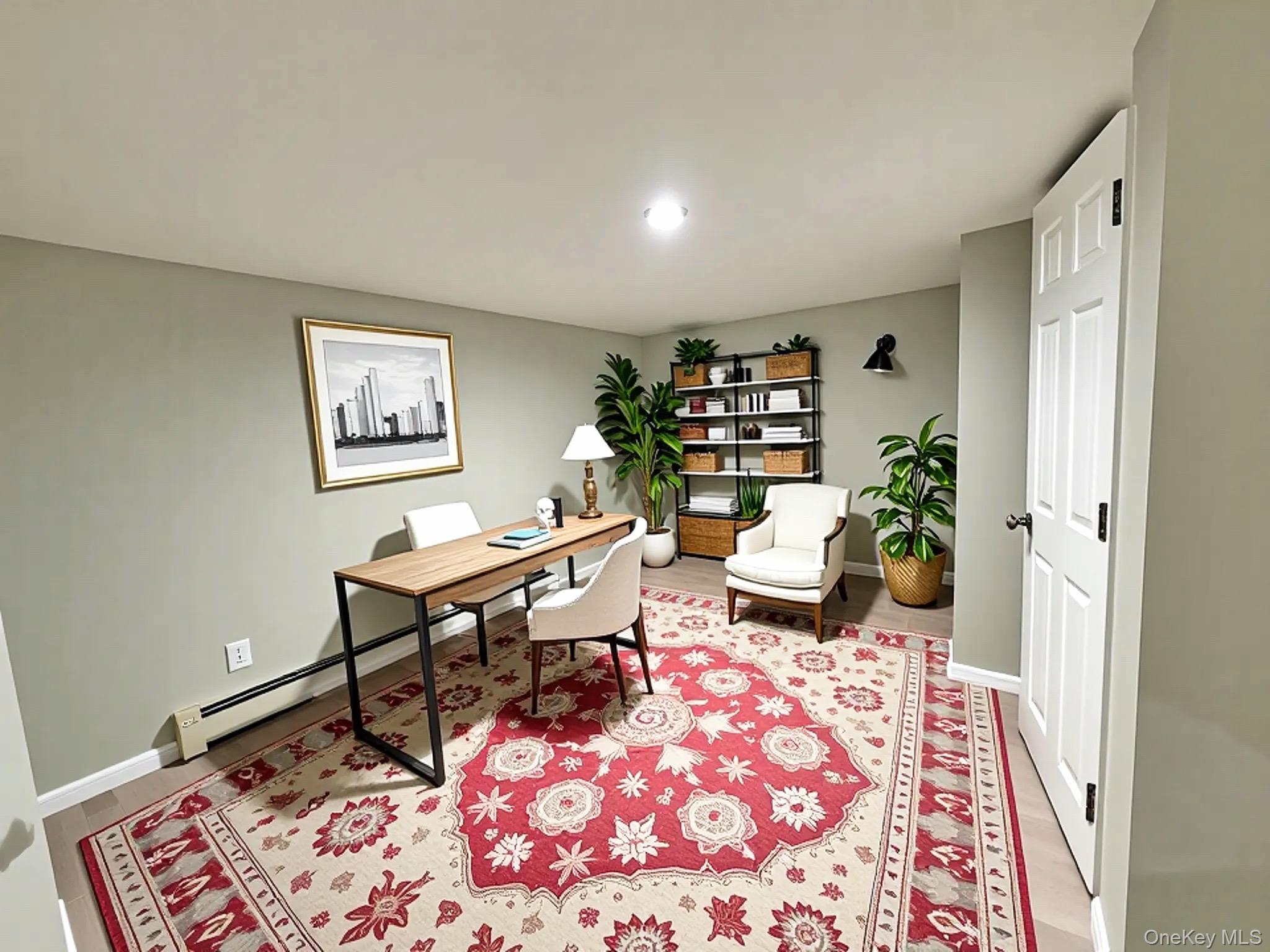 #10 photo, 9 Holt Street, Amityville , NY 11701