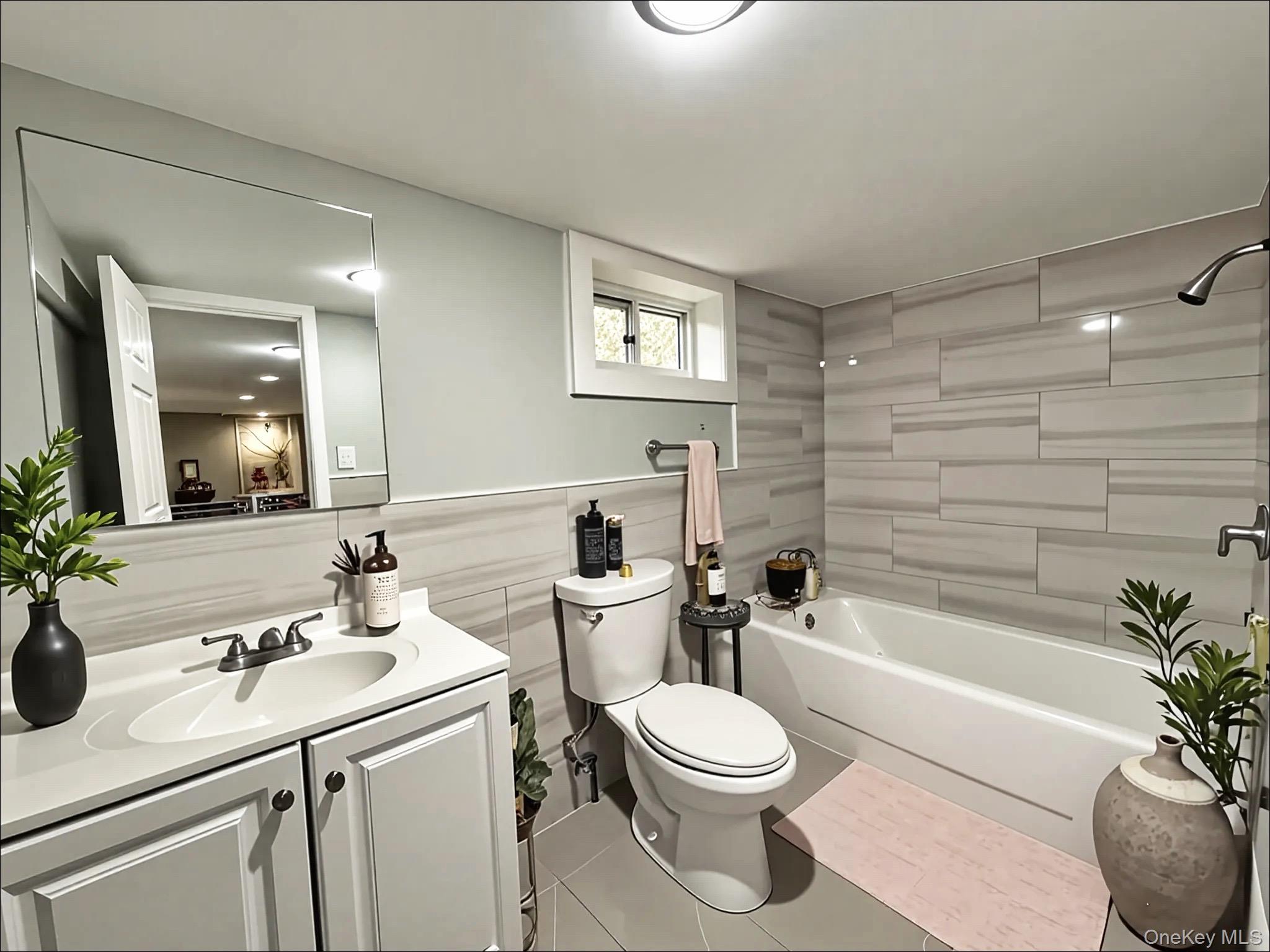 #11 photo, 9 Holt Street, Amityville , NY 11701