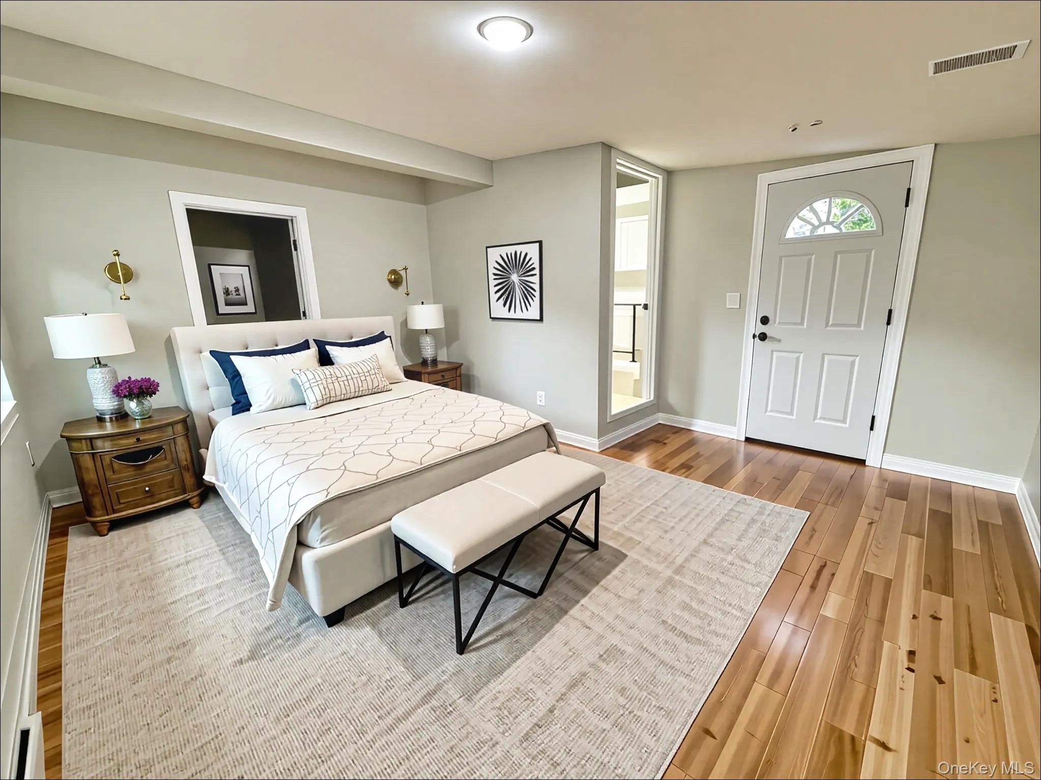 #12 photo, 9 Holt Street, Amityville , NY 11701