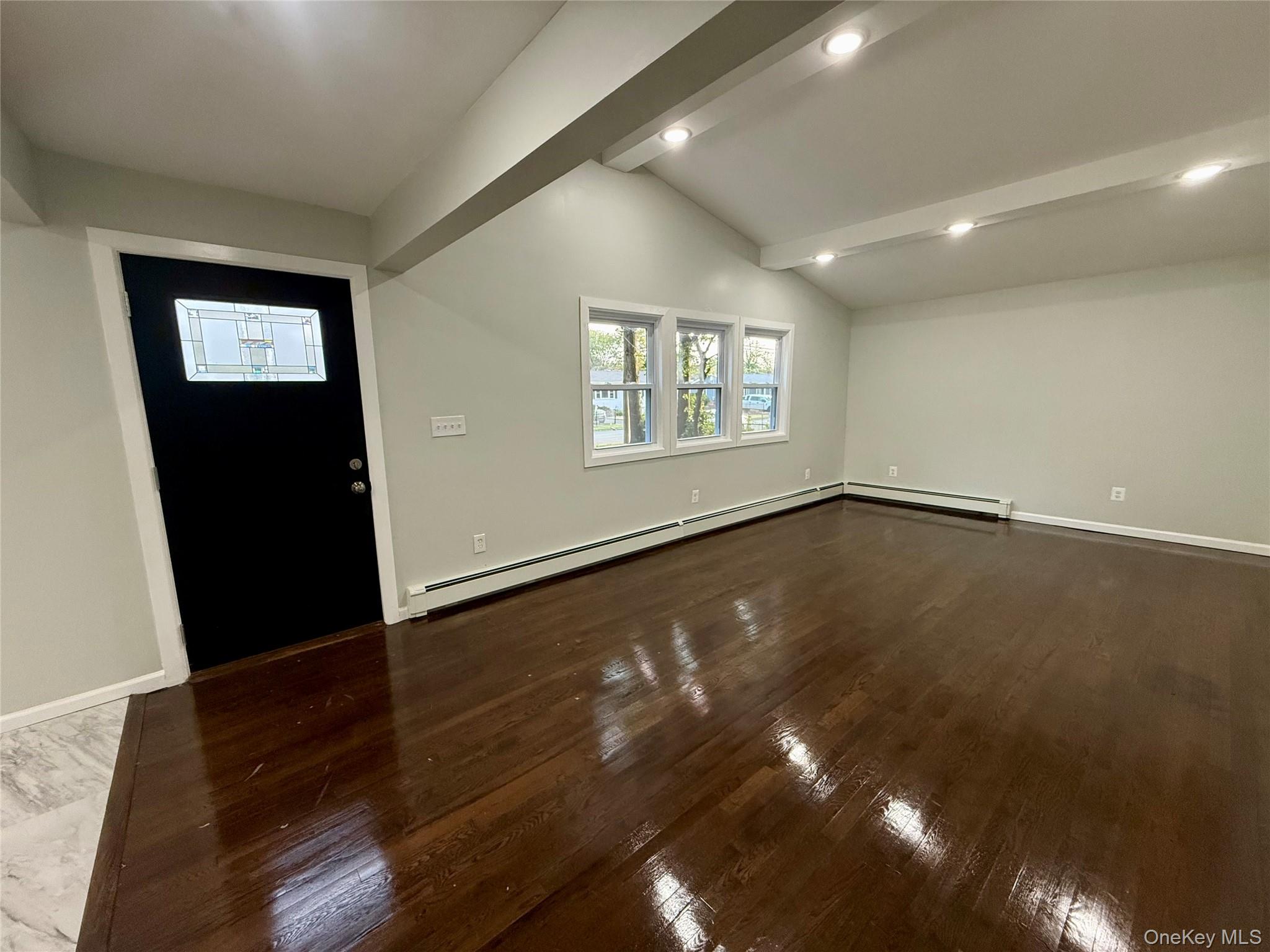 #14 photo, 9 Holt Street, Amityville , NY 11701