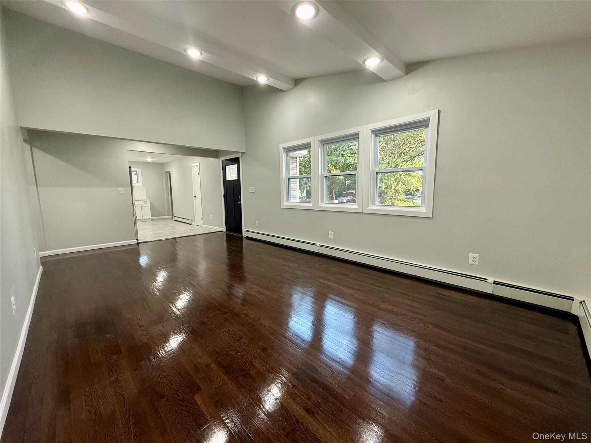 #15 photo, 9 Holt Street, Amityville , NY 11701