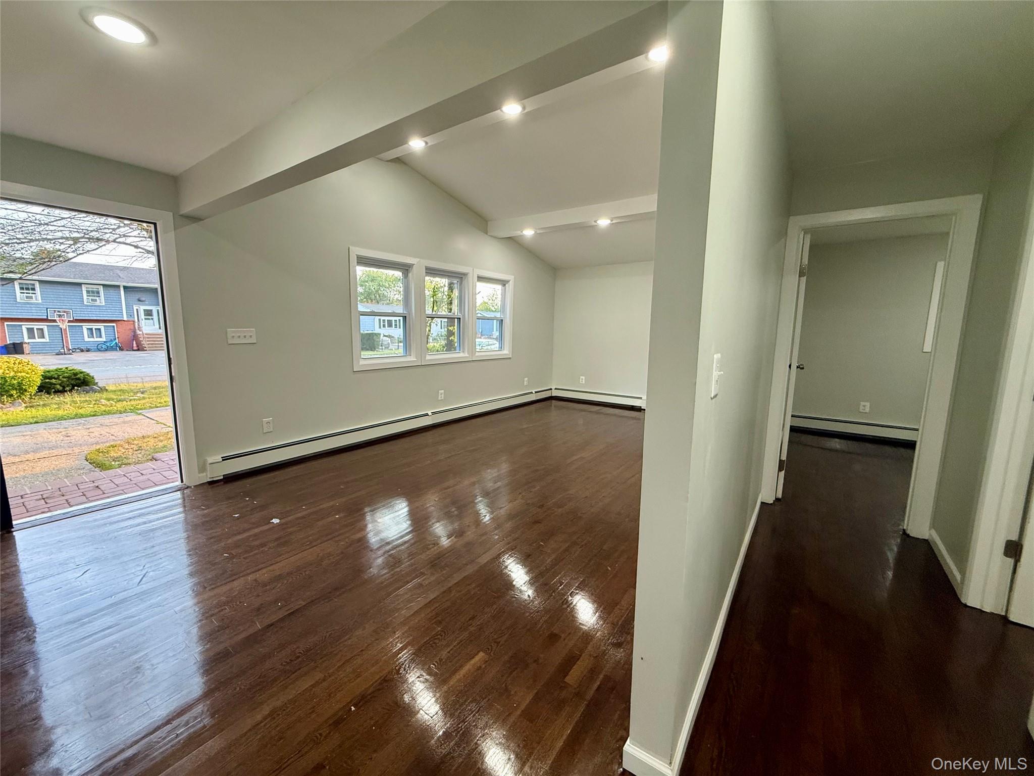 #16 photo, 9 Holt Street, Amityville , NY 11701