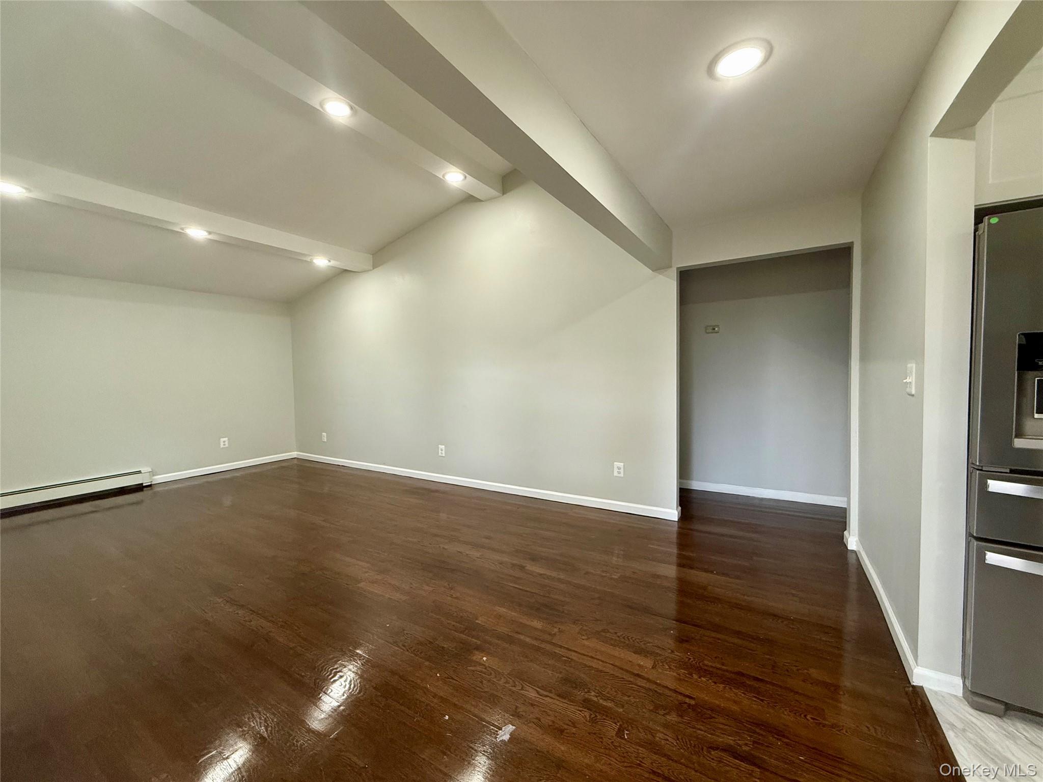 #17 photo, 9 Holt Street, Amityville , NY 11701