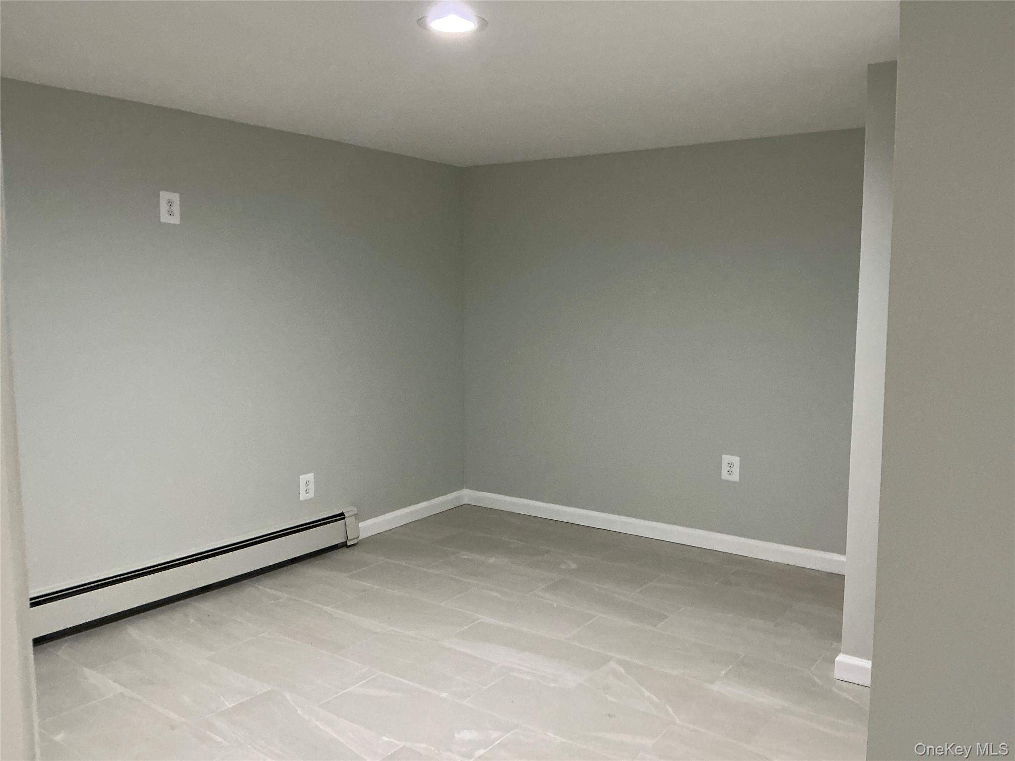 #20 photo, 9 Holt Street, Amityville , NY 11701