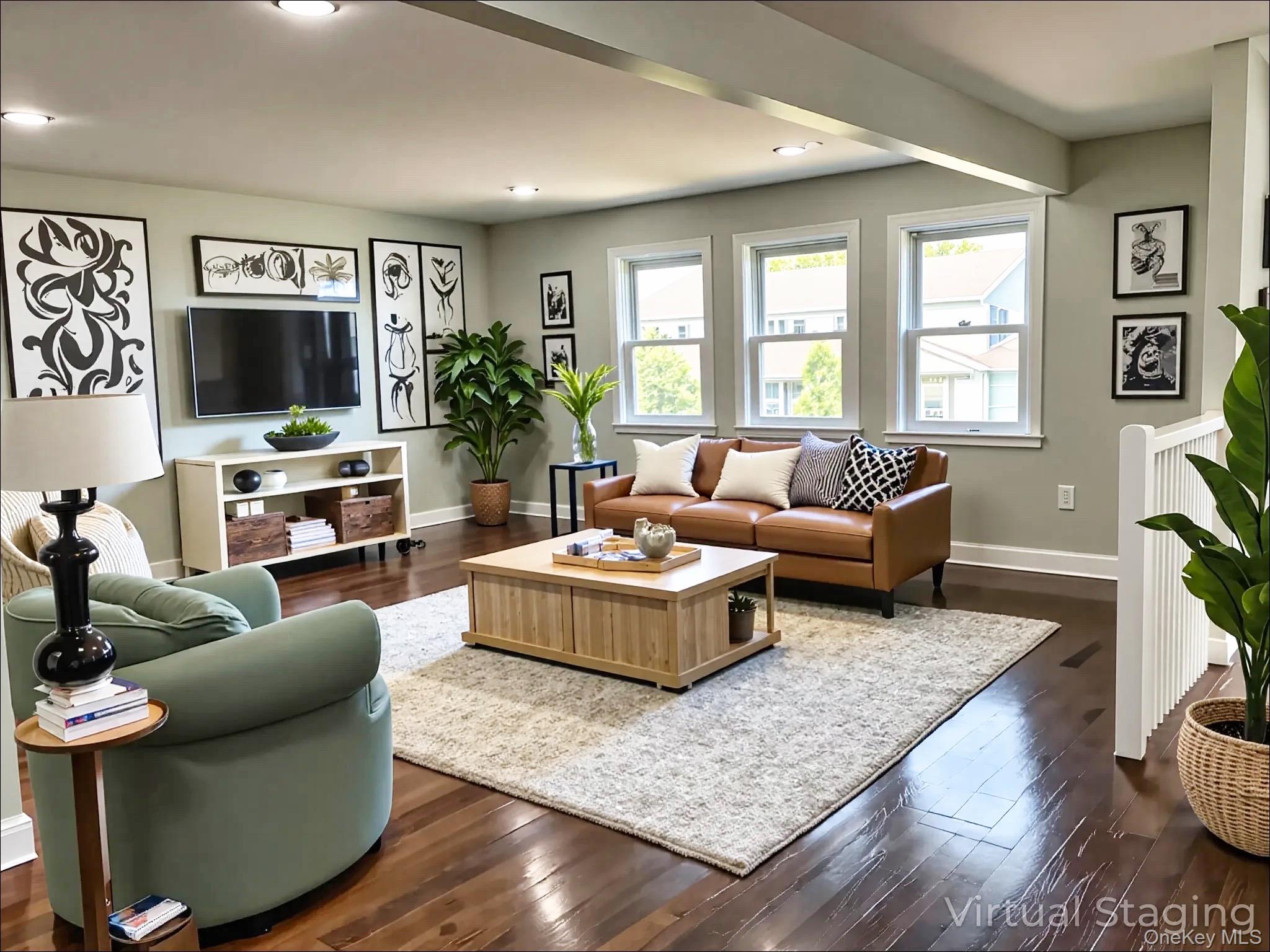 #5 photo, 9 Holt Street, Amityville , NY 11701