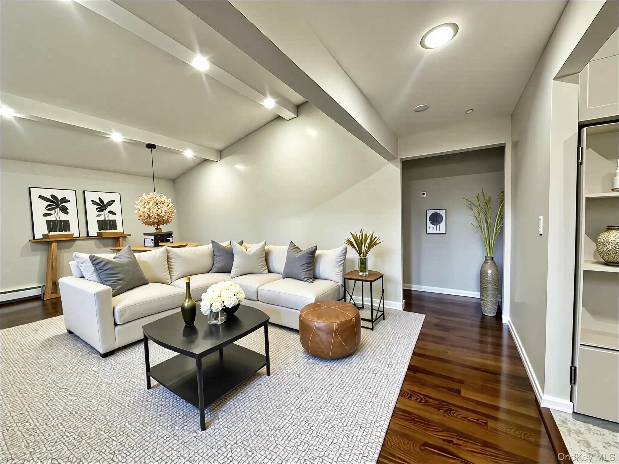 #6 photo, 9 Holt Street, Amityville , NY 11701