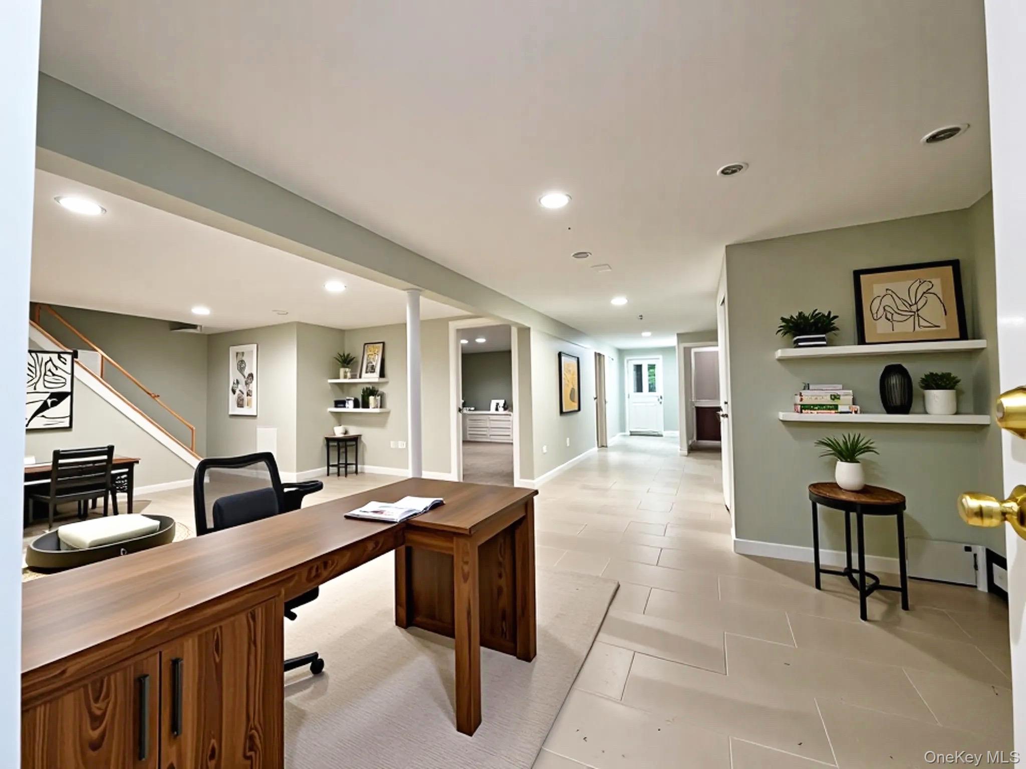 #7 photo, 9 Holt Street, Amityville , NY 11701