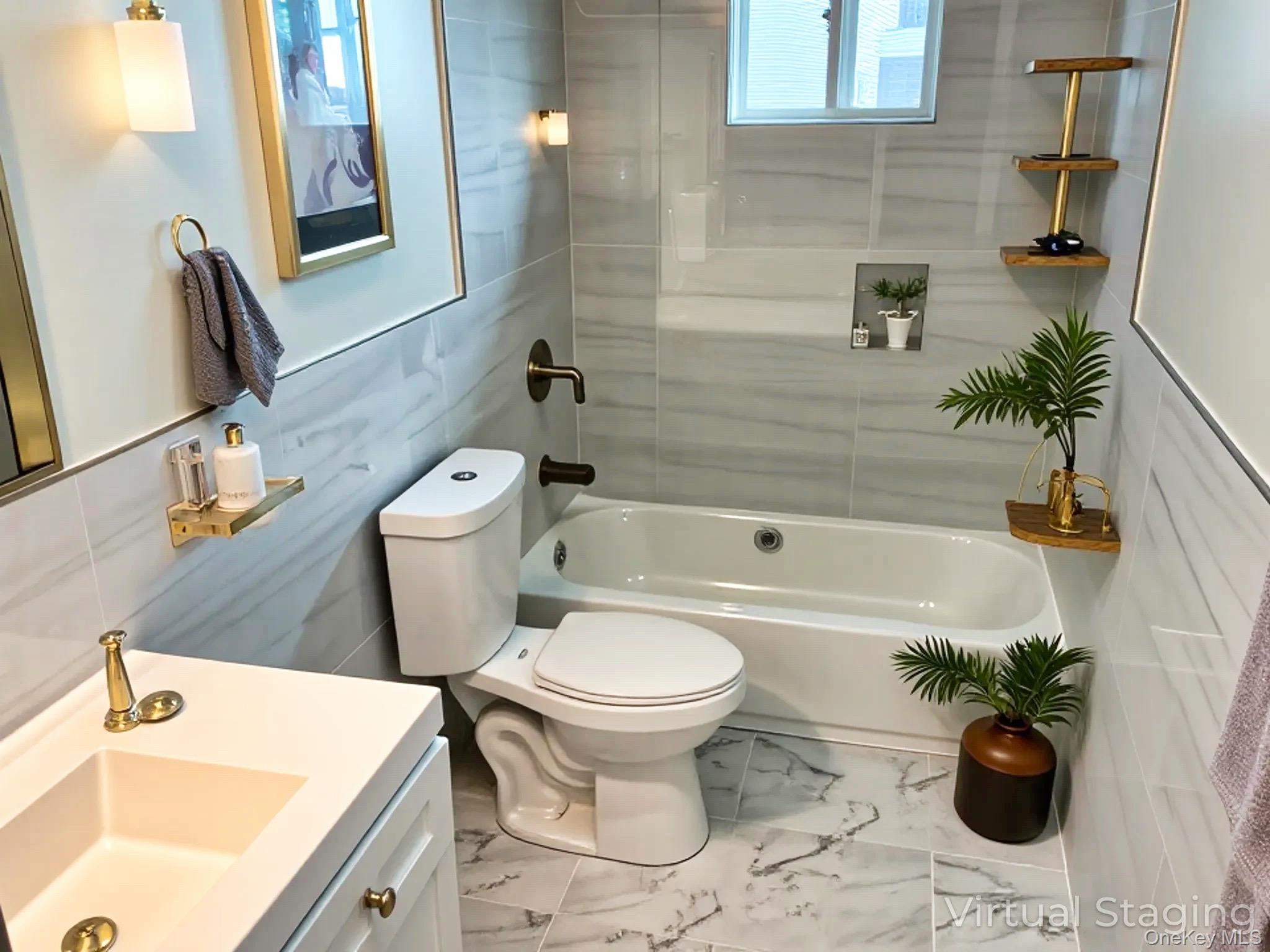 #8 photo, 9 Holt Street, Amityville , NY 11701