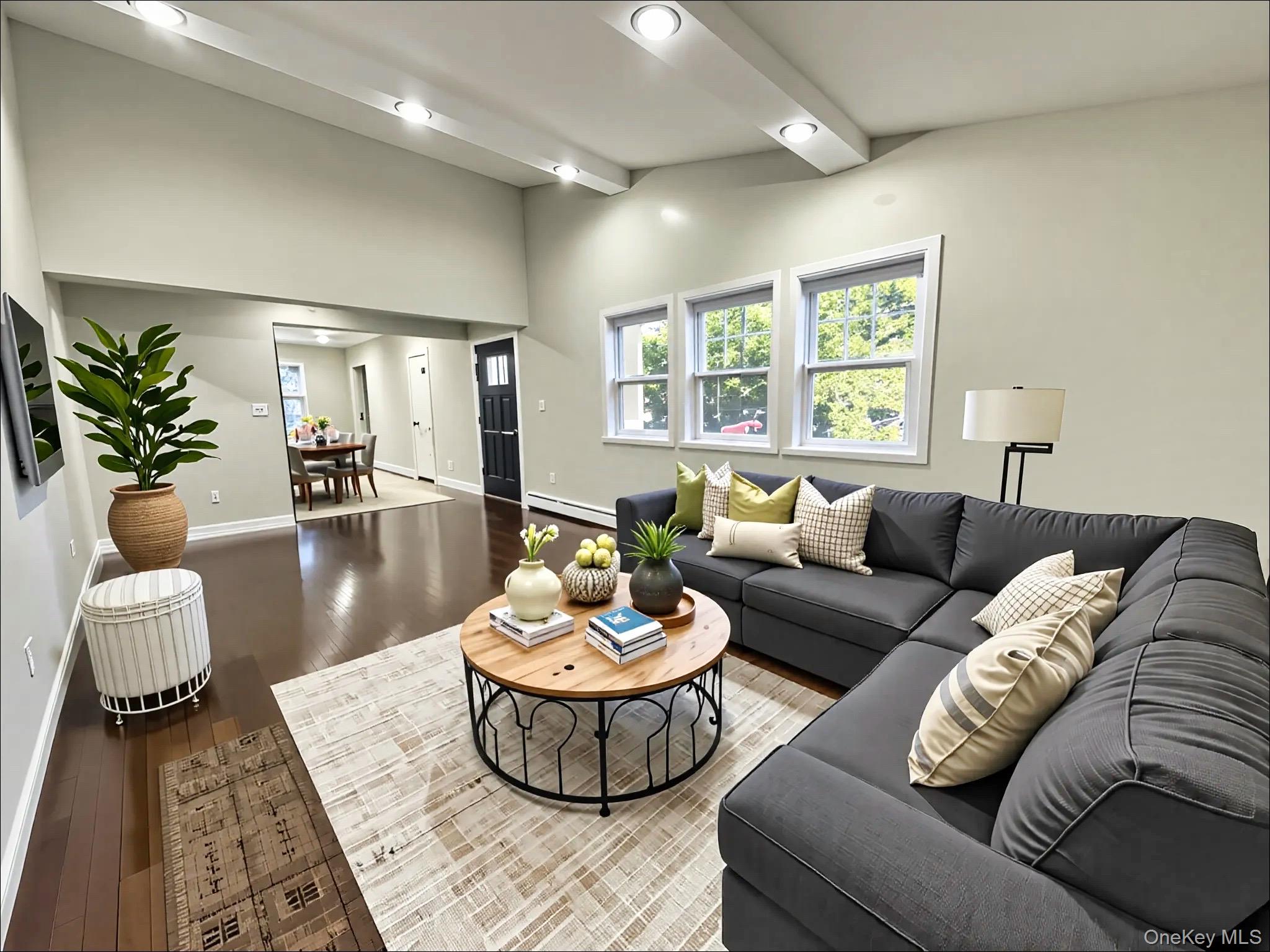 #9 photo, 9 Holt Street, Amityville , NY 11701