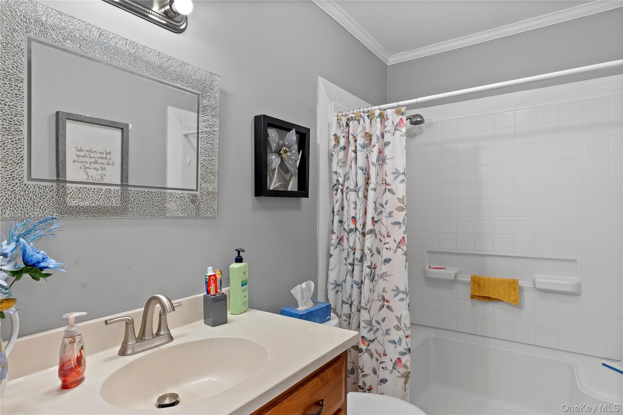 #10 photo, 423 Woodbridge Drive, Ridge , NY 11961