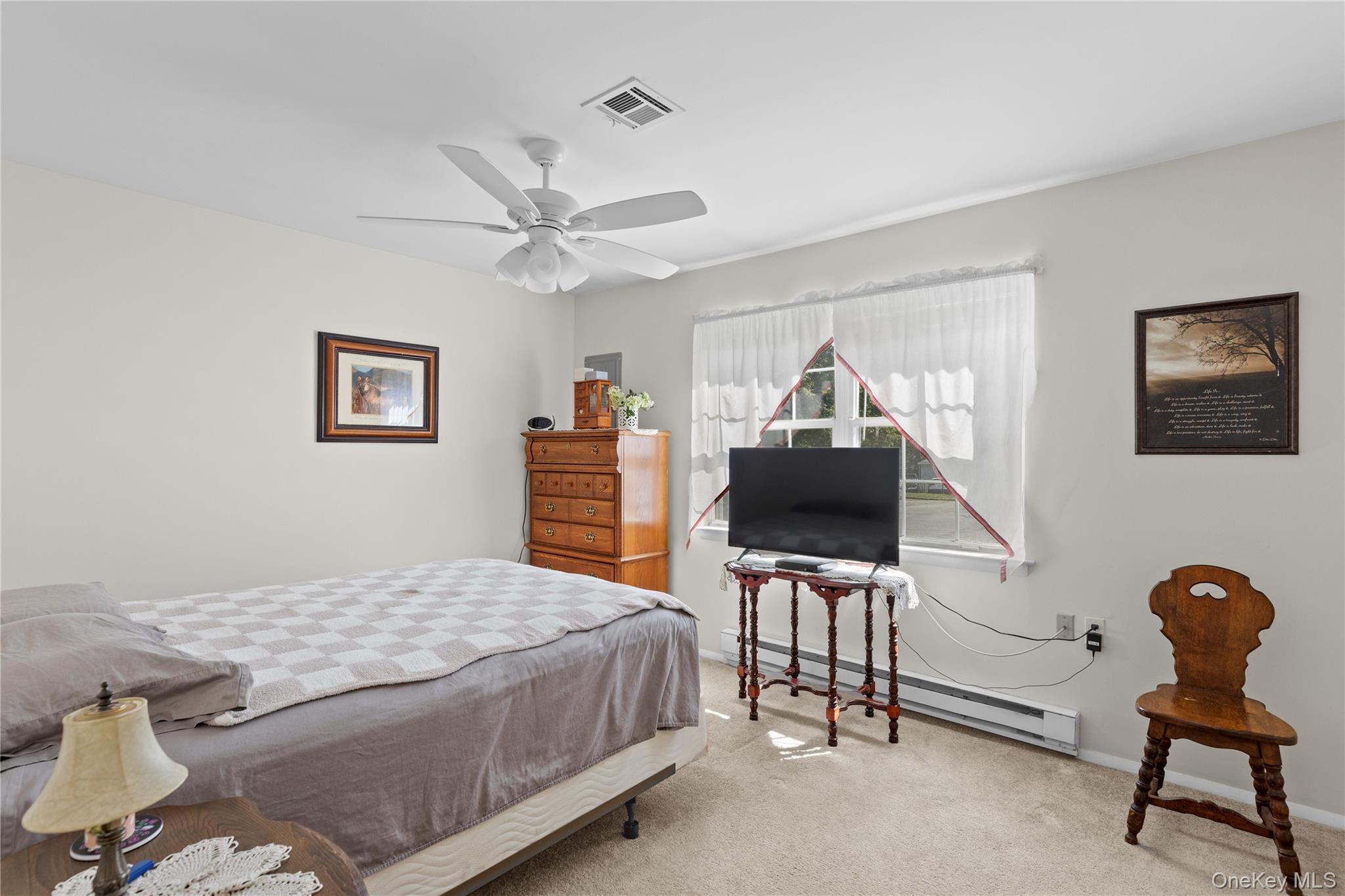 #11 photo, 423 Woodbridge Drive, Ridge , NY 11961