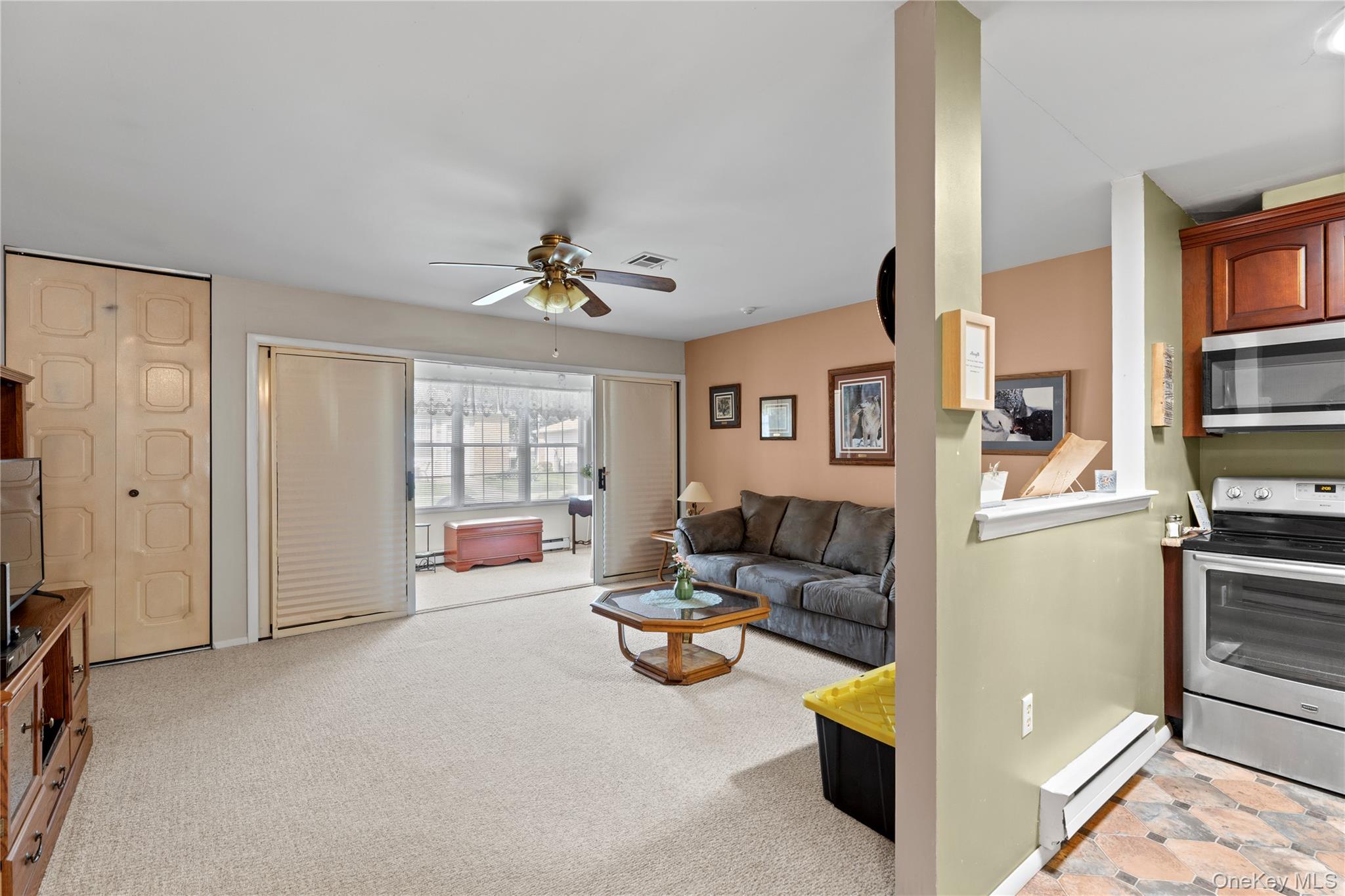 #3 photo, 423 Woodbridge Drive, Ridge , NY 11961