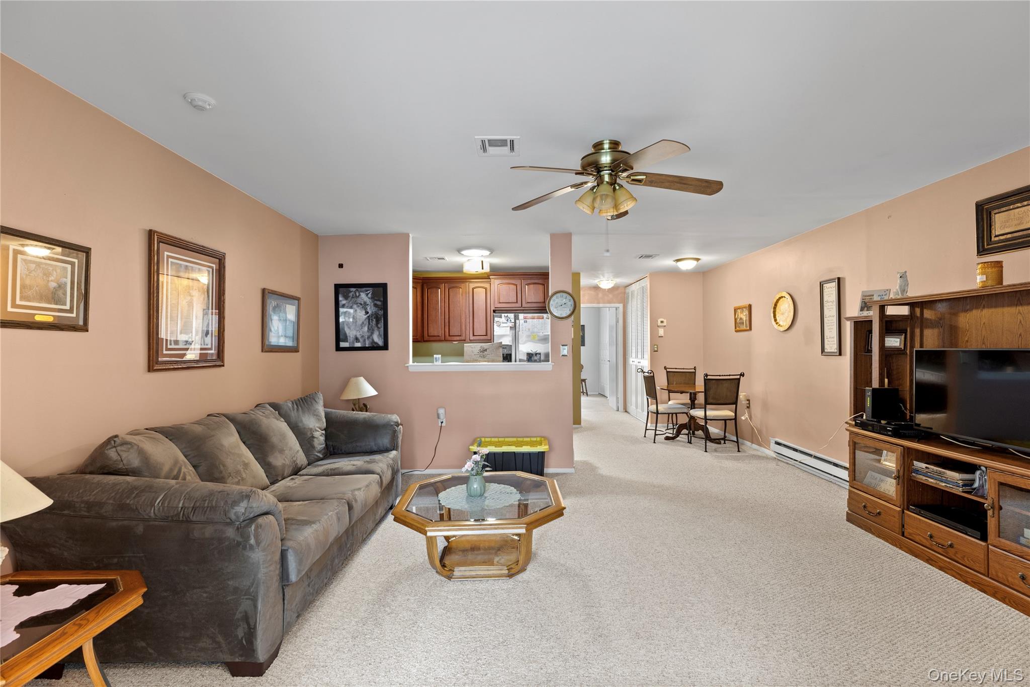 #6 photo, 423 Woodbridge Drive, Ridge , NY 11961