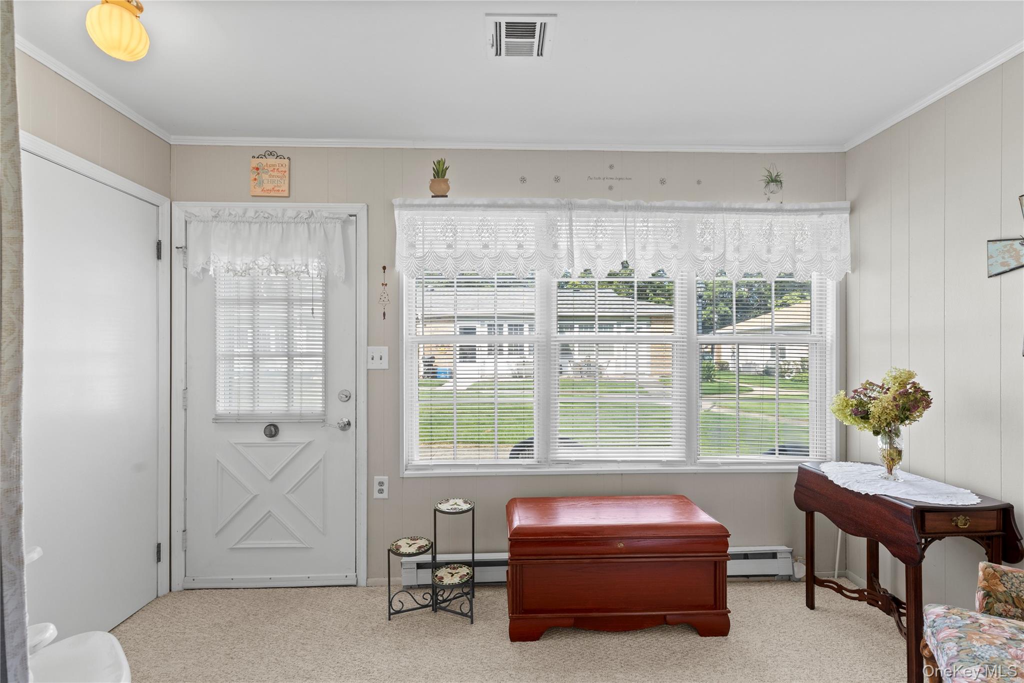 #7 photo, 423 Woodbridge Drive, Ridge , NY 11961