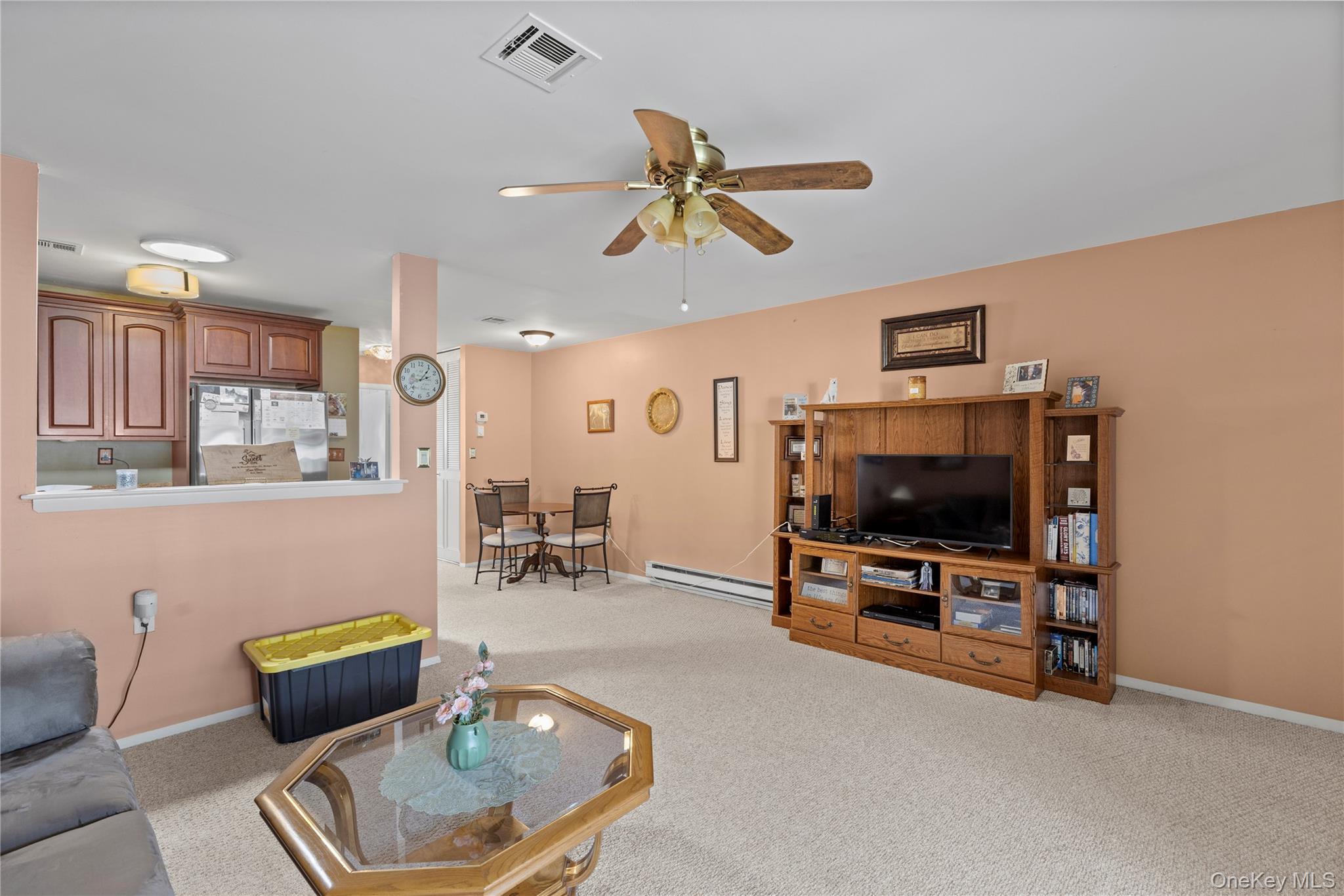 #8 photo, 423 Woodbridge Drive, Ridge , NY 11961