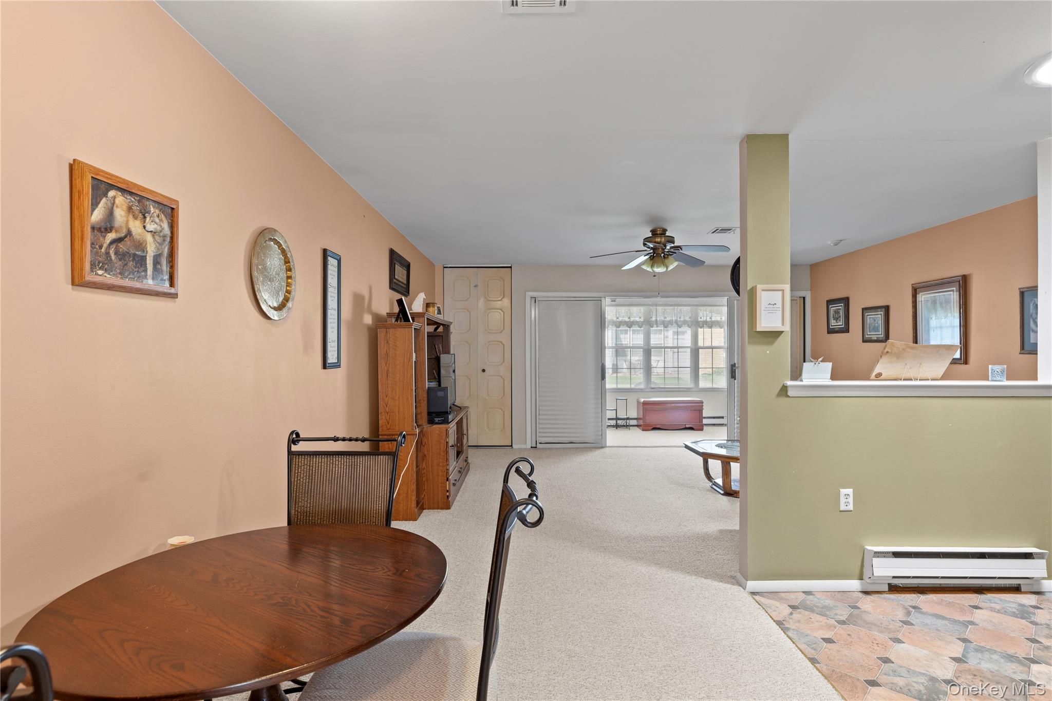 #9 photo, 423 Woodbridge Drive, Ridge , NY 11961