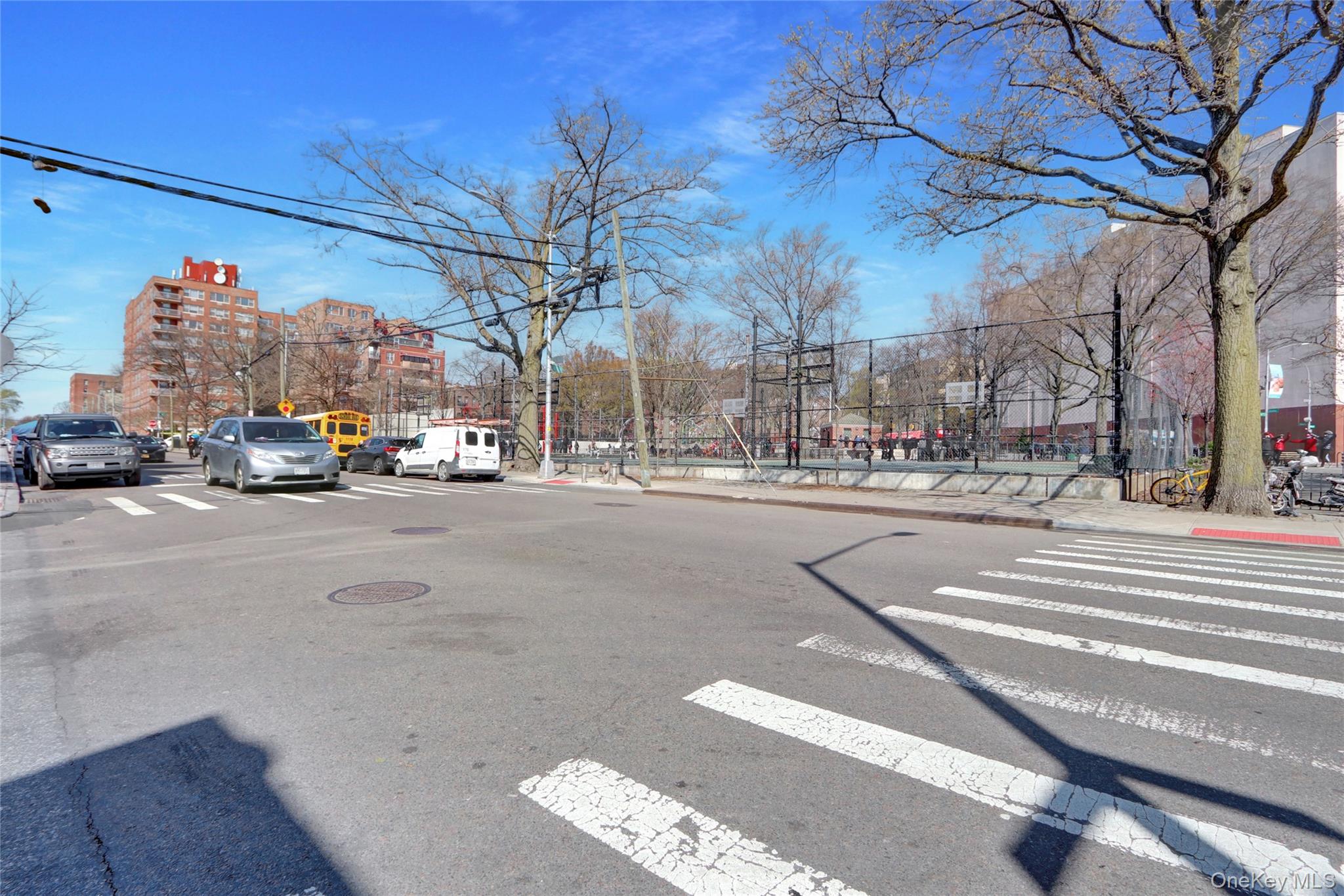 #12 photo, 4516 83rd Street, Elmhurst , NY 11373