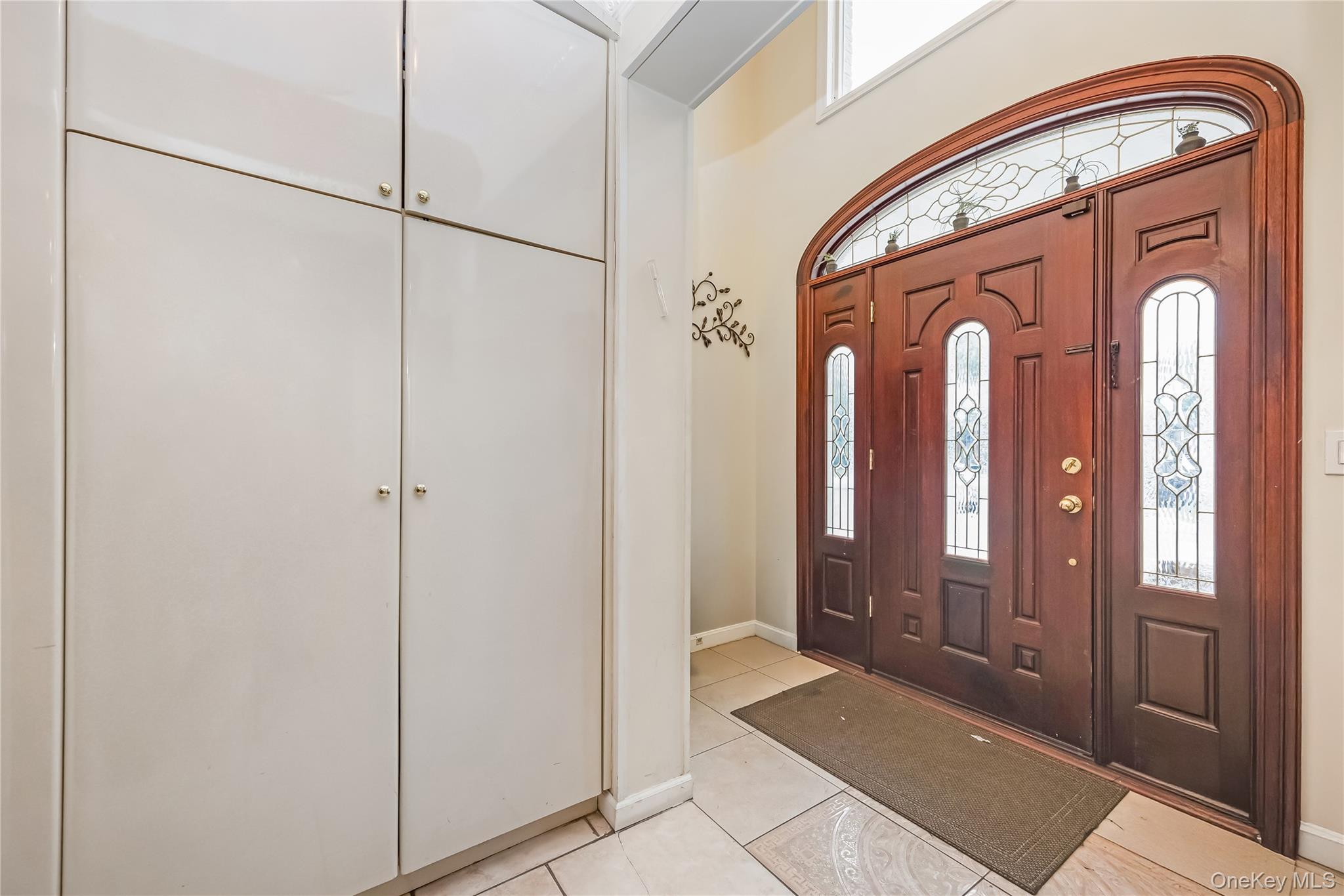 #13 photo, 76-27 175 Street, Fresh Meadows , NY 11366