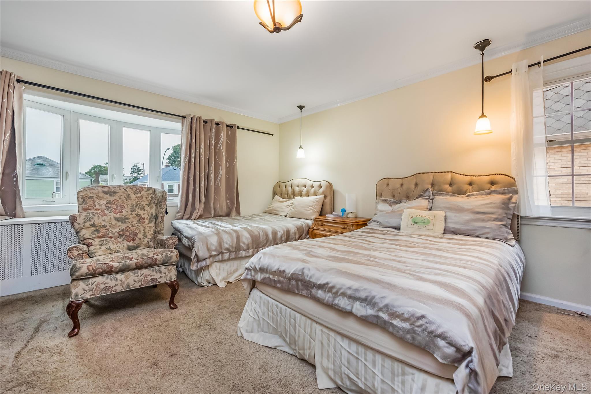 #14 photo, 76-27 175 Street, Fresh Meadows , NY 11366