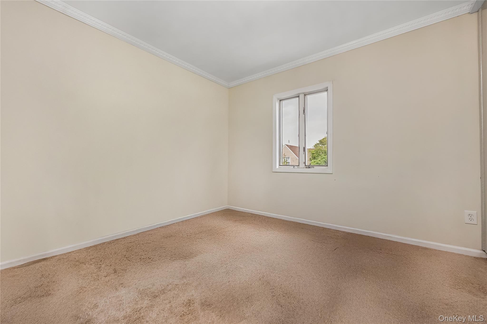 #18 photo, 76-27 175 Street, Fresh Meadows , NY 11366