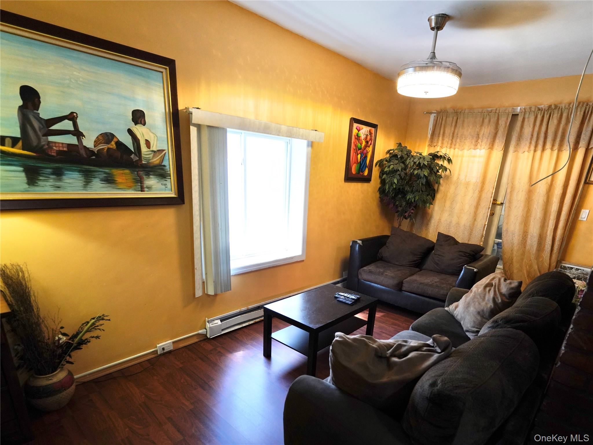 #11 photo, 495 Emerson Avenue, Baldwin , NY 11510