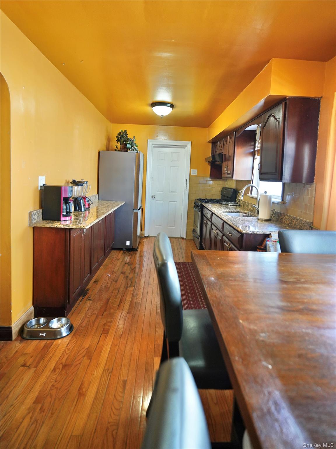 #13 photo, 495 Emerson Avenue, Baldwin , NY 11510