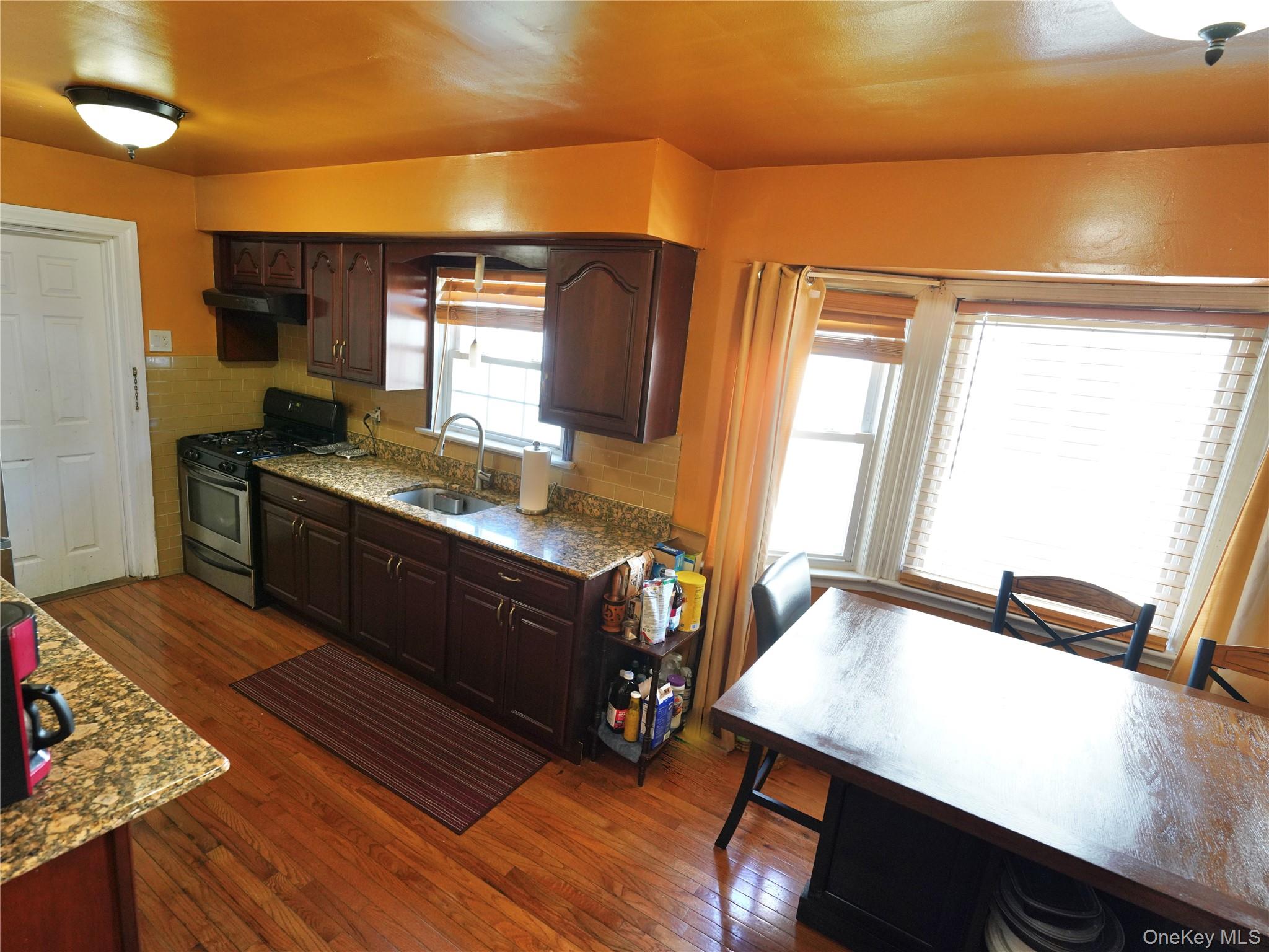 #14 photo, 495 Emerson Avenue, Baldwin , NY 11510