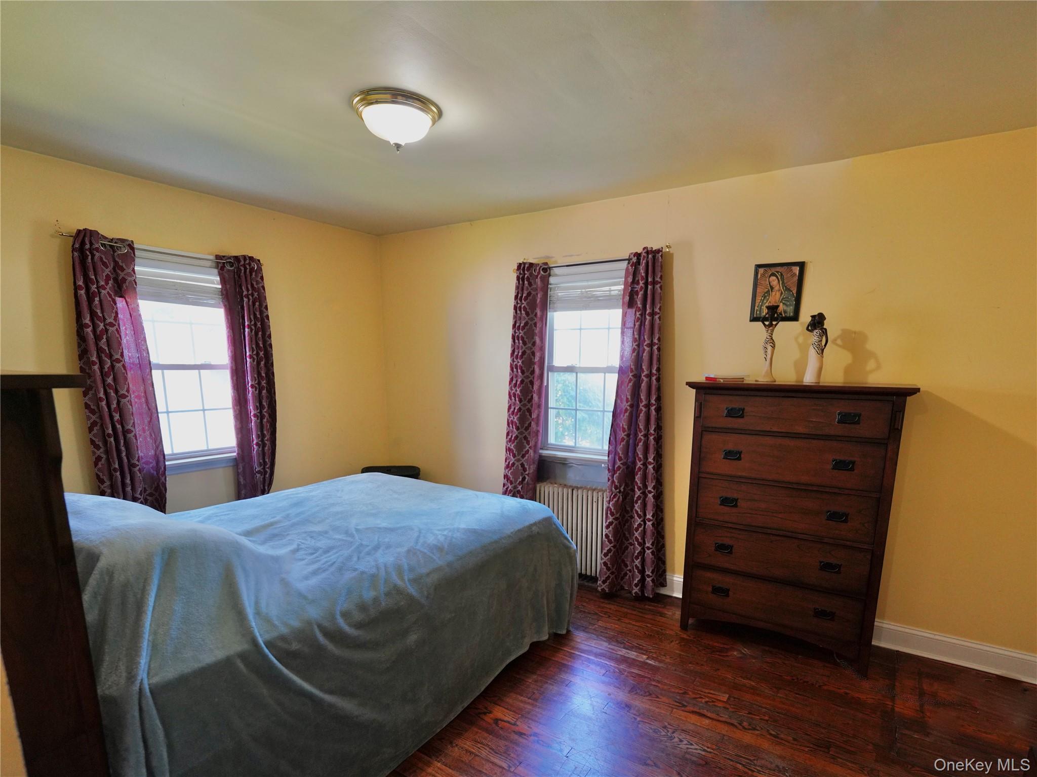 #15 photo, 495 Emerson Avenue, Baldwin , NY 11510