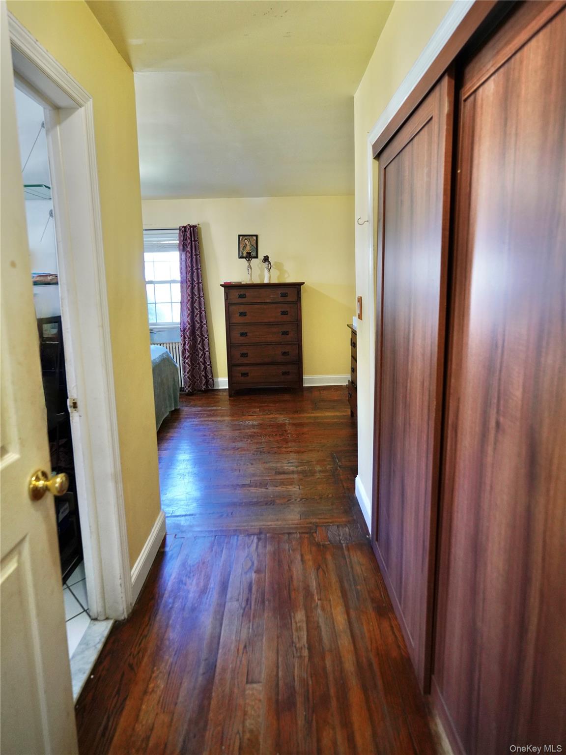 #17 photo, 495 Emerson Avenue, Baldwin , NY 11510