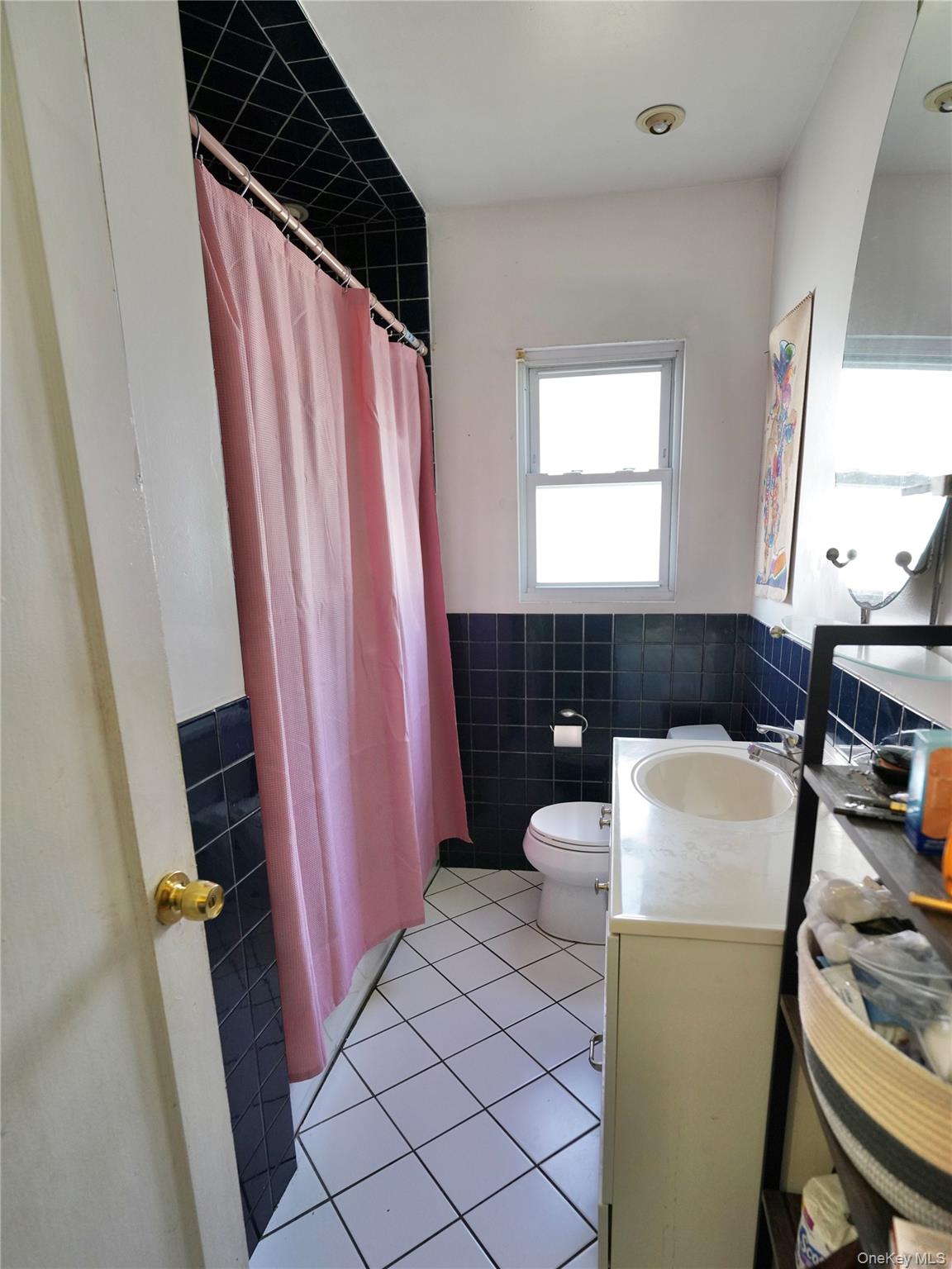 #18 photo, 495 Emerson Avenue, Baldwin , NY 11510