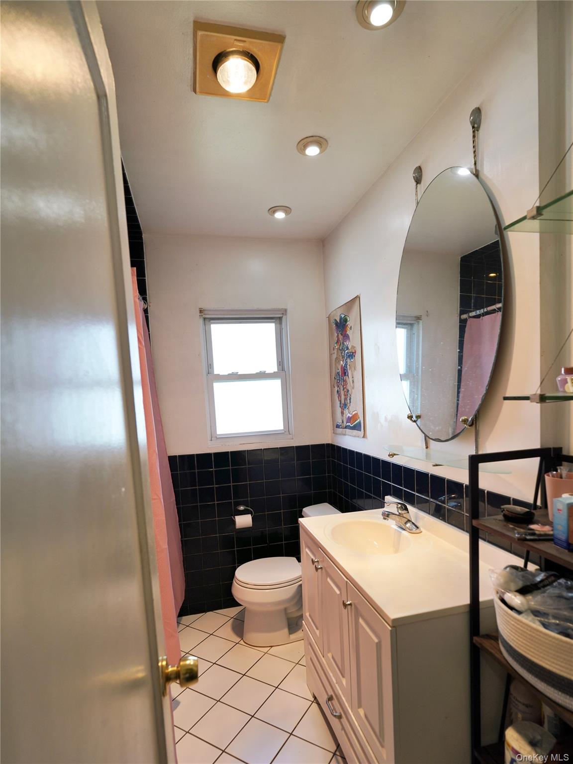 #19 photo, 495 Emerson Avenue, Baldwin , NY 11510